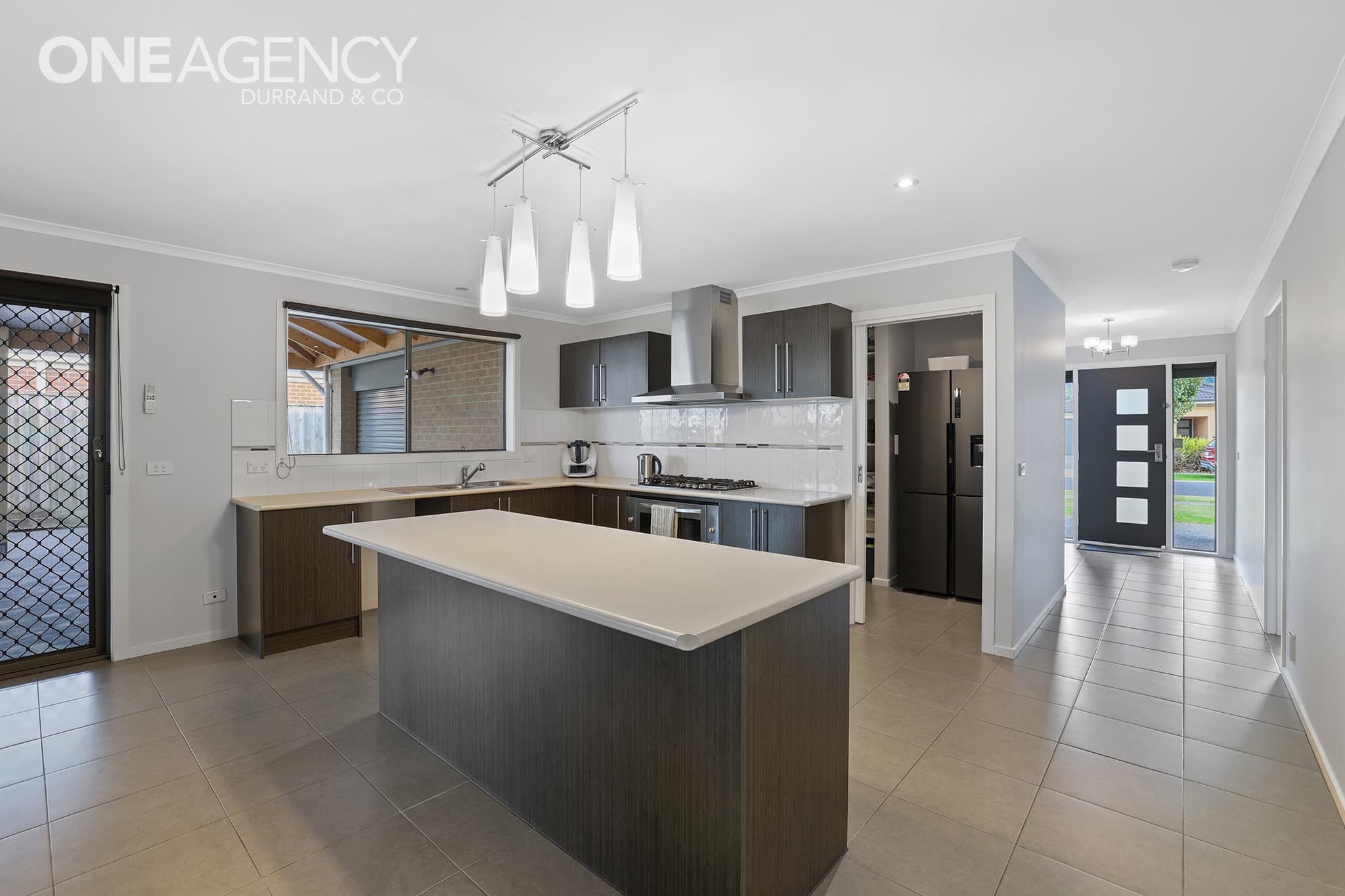 56 Woodlawn Boulevard, Yarragon, Yarragon - Thumbnail 8