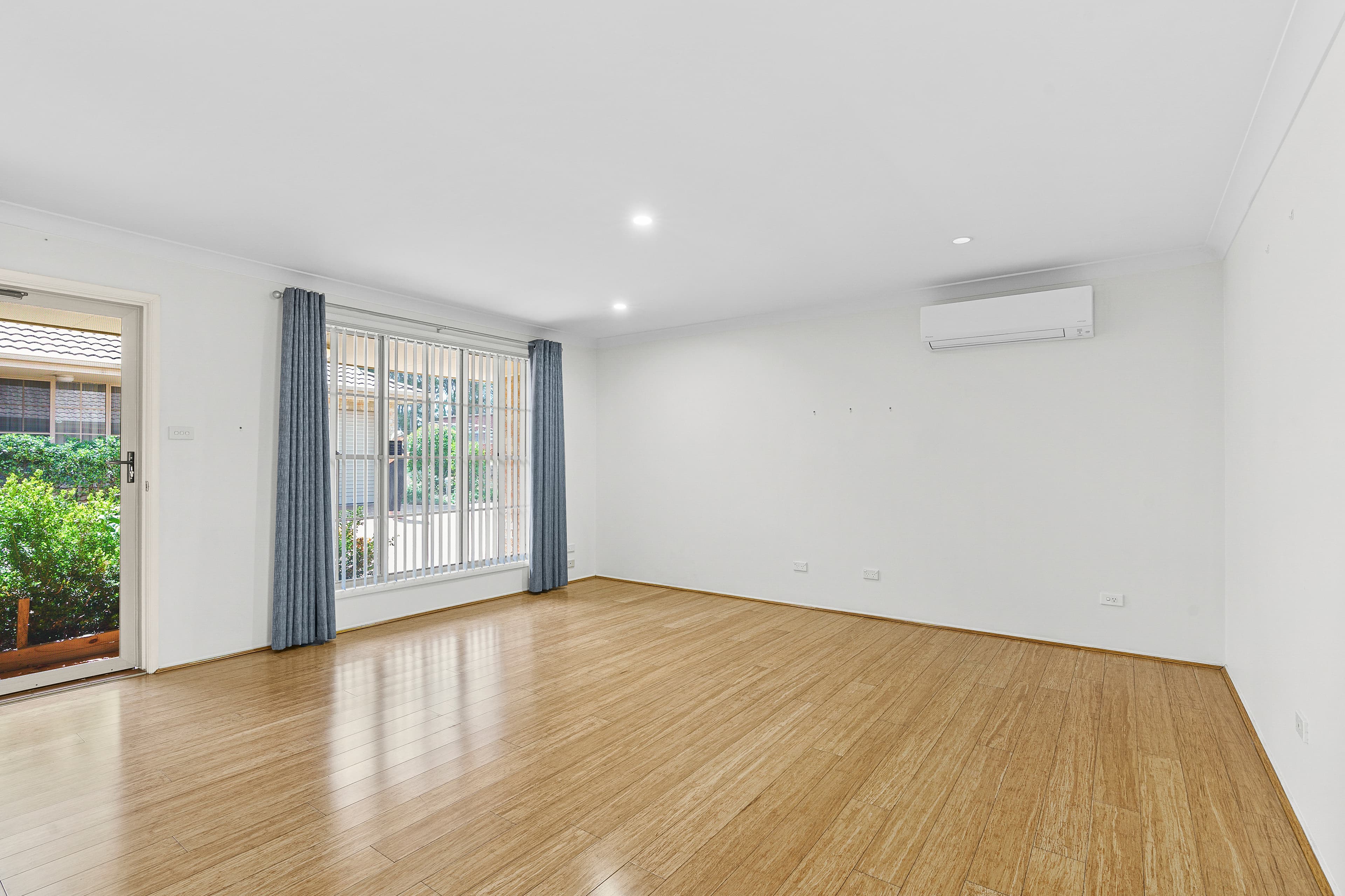 2/3 John Purcell Way, South Nowra, South Nowra - Thumbnail 4