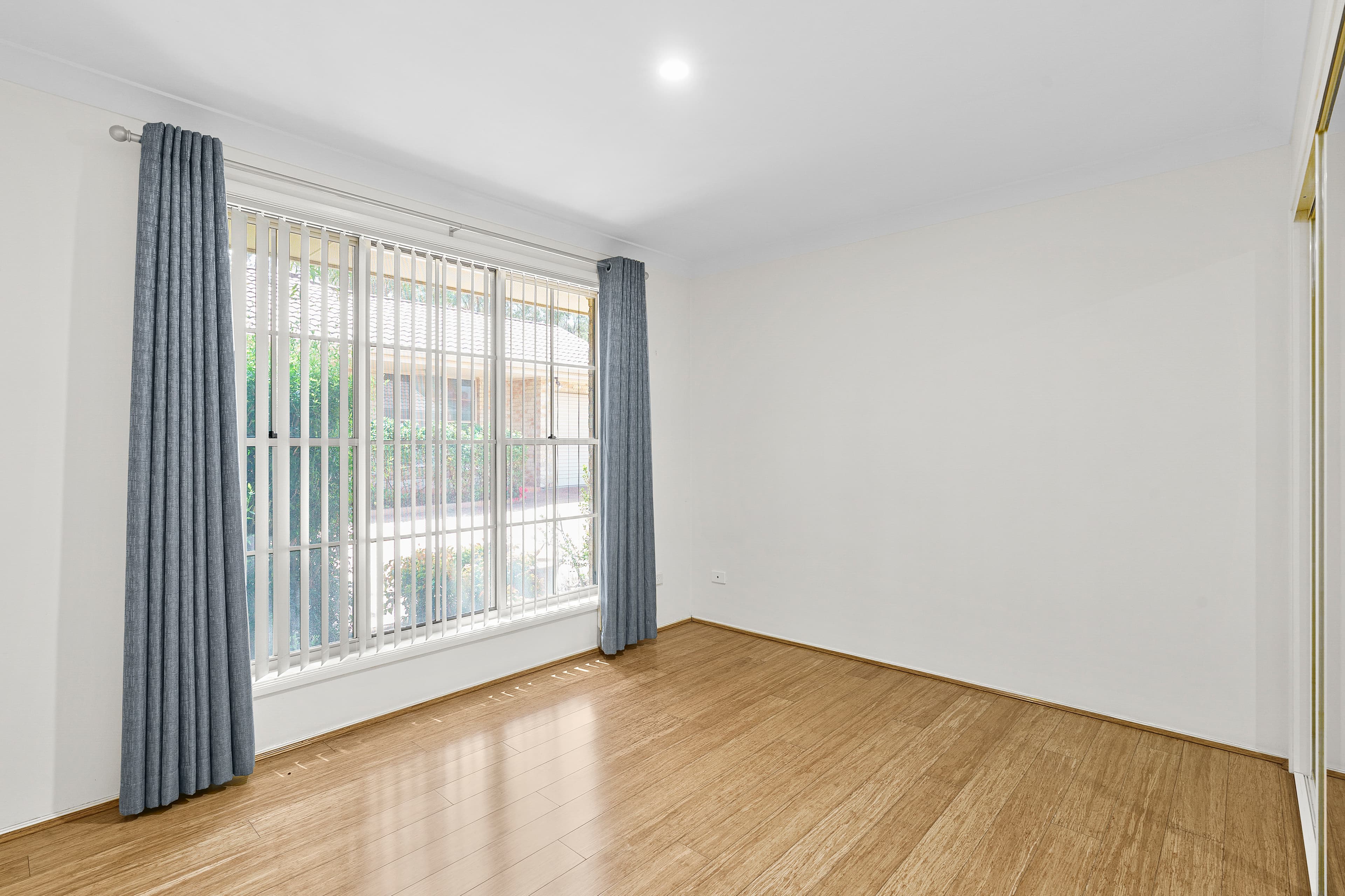 2/3 John Purcell Way, South Nowra, South Nowra - Thumbnail 6