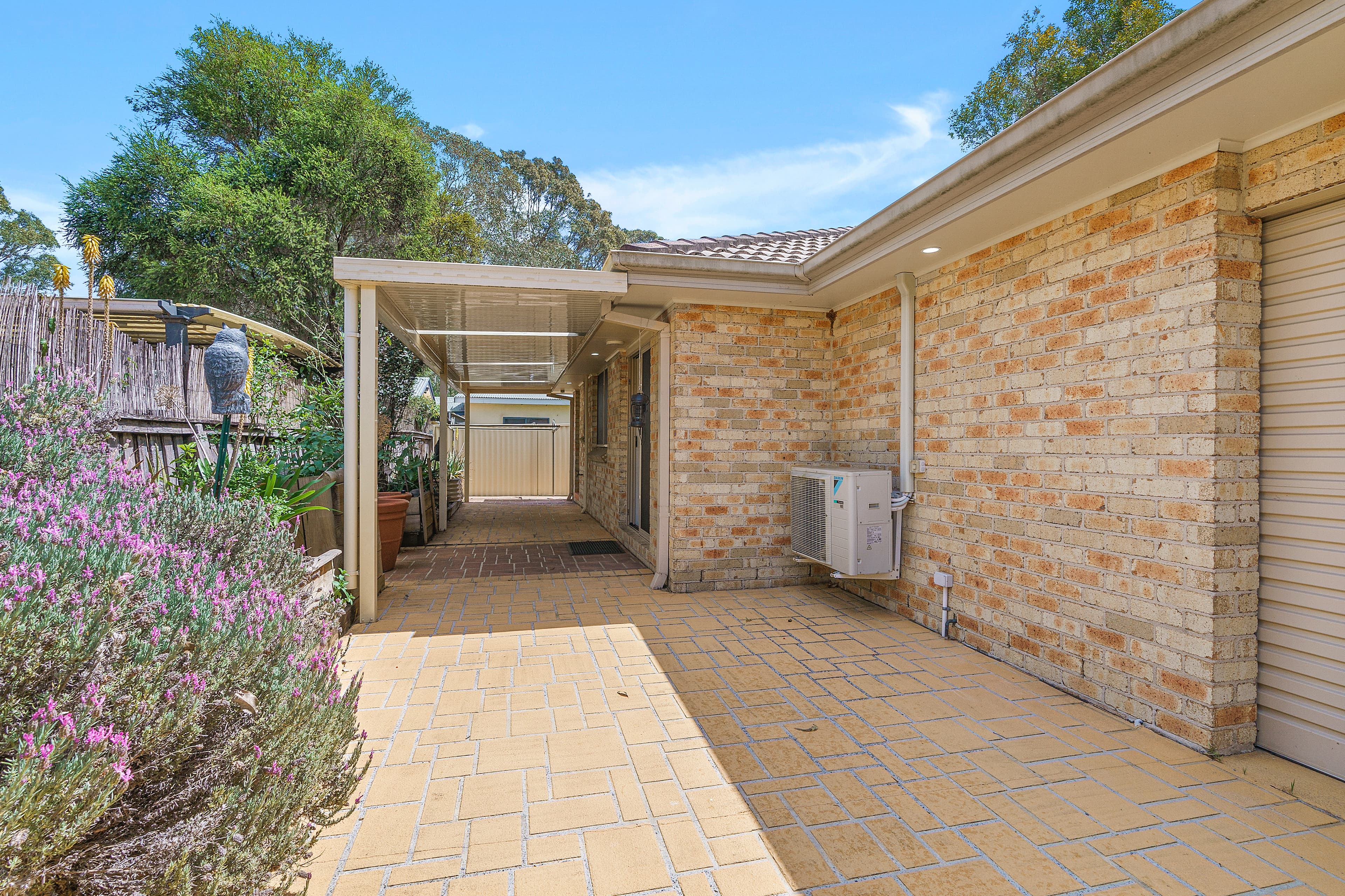 2/3 John Purcell Way, South Nowra, South Nowra - Thumbnail 7