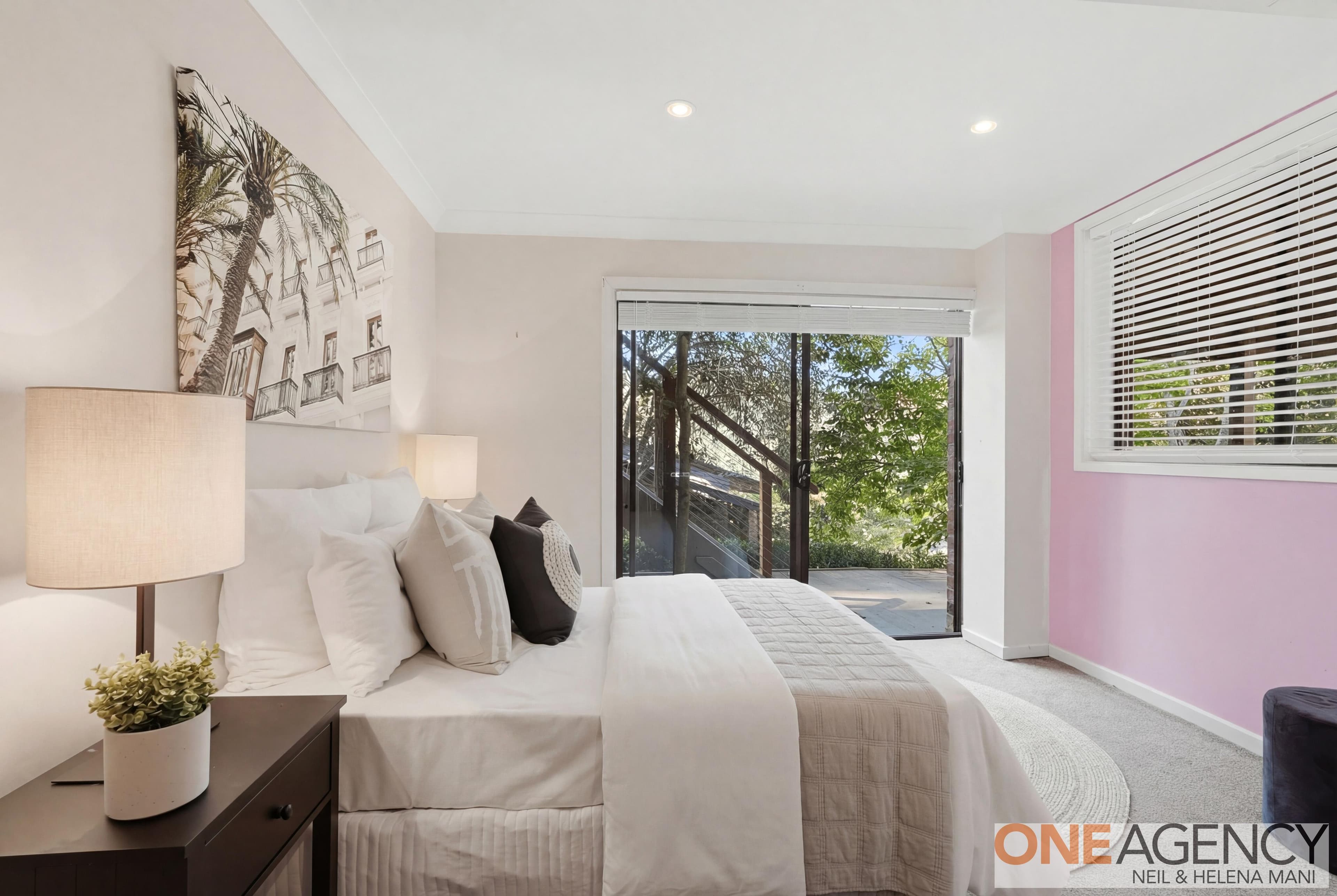 40 Orinda Avenue, North Gosford, North Gosford - Thumbnail 3