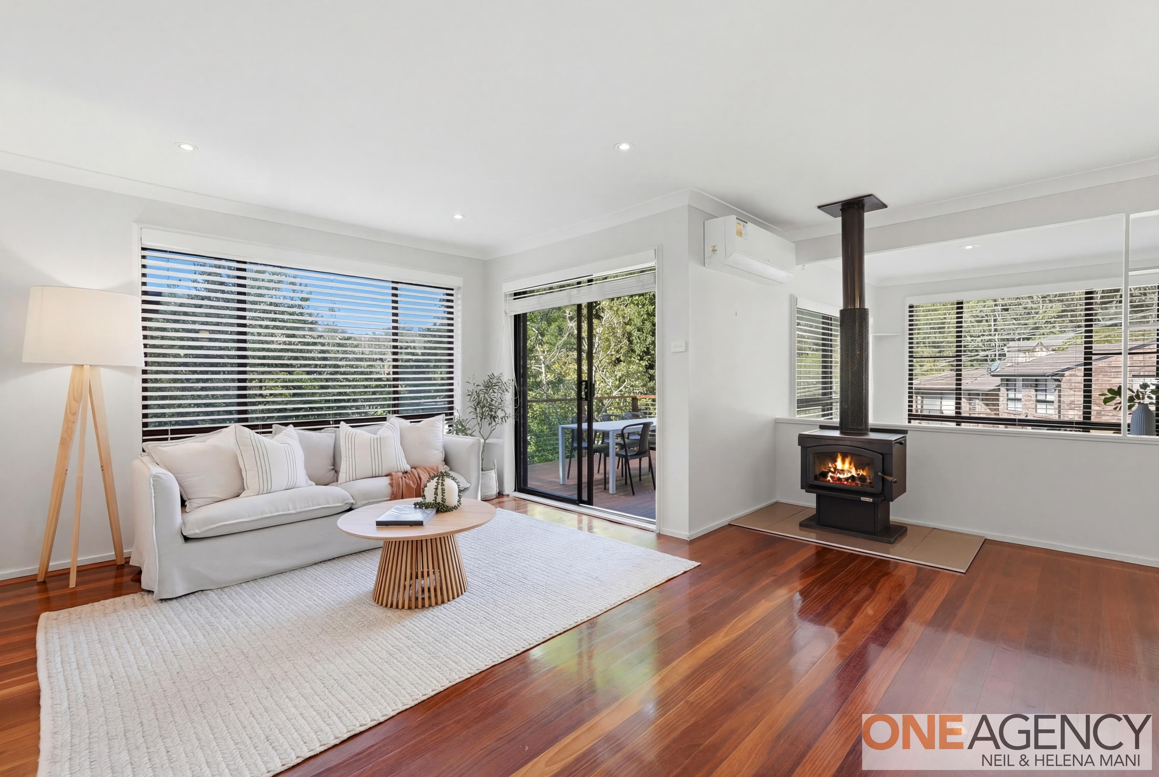 40 Orinda Avenue, North Gosford, North Gosford - Thumbnail 6