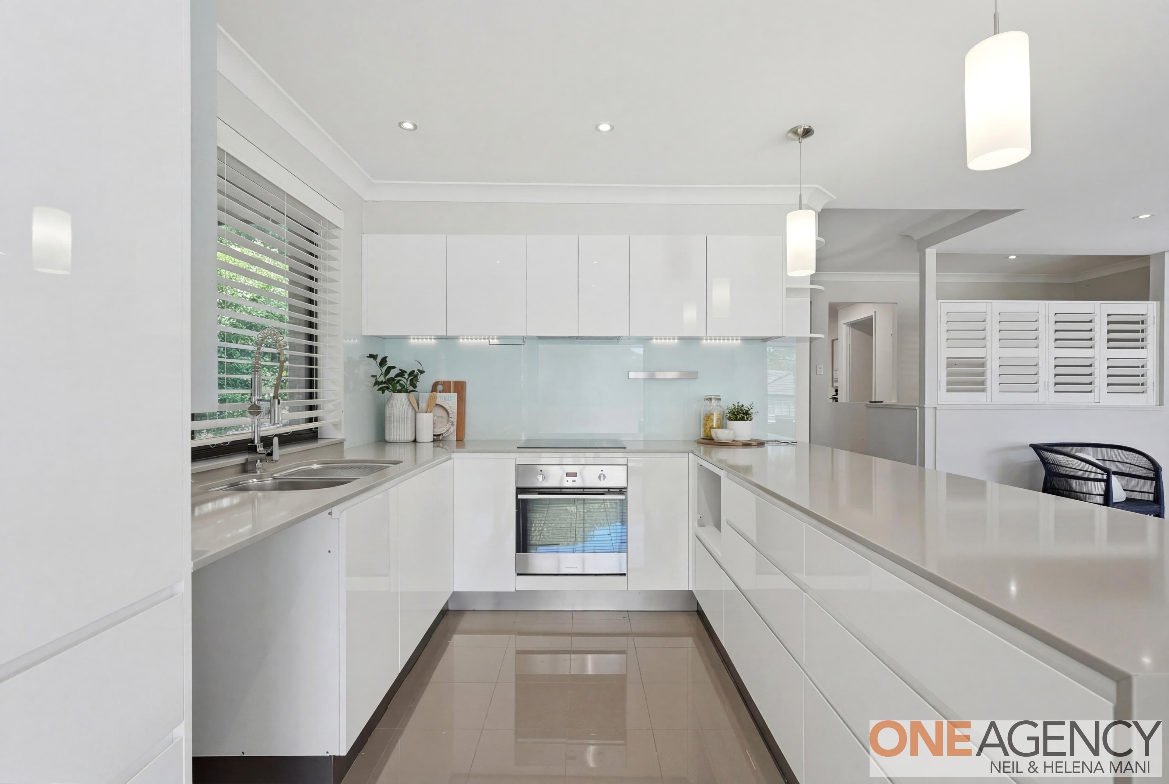 40 Orinda Avenue, North Gosford, North Gosford - Thumbnail 7