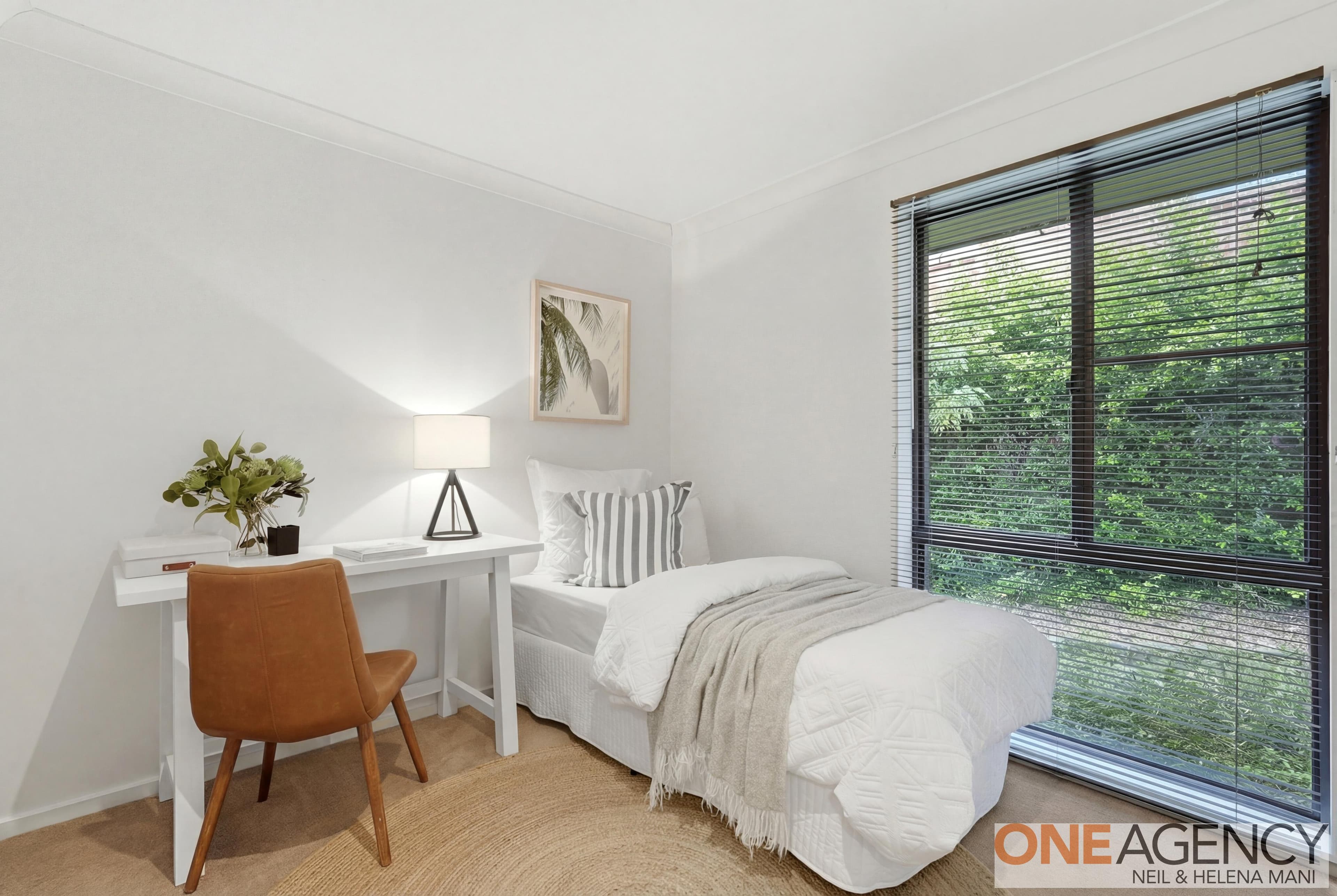 40 Orinda Avenue, North Gosford, North Gosford - Thumbnail 8