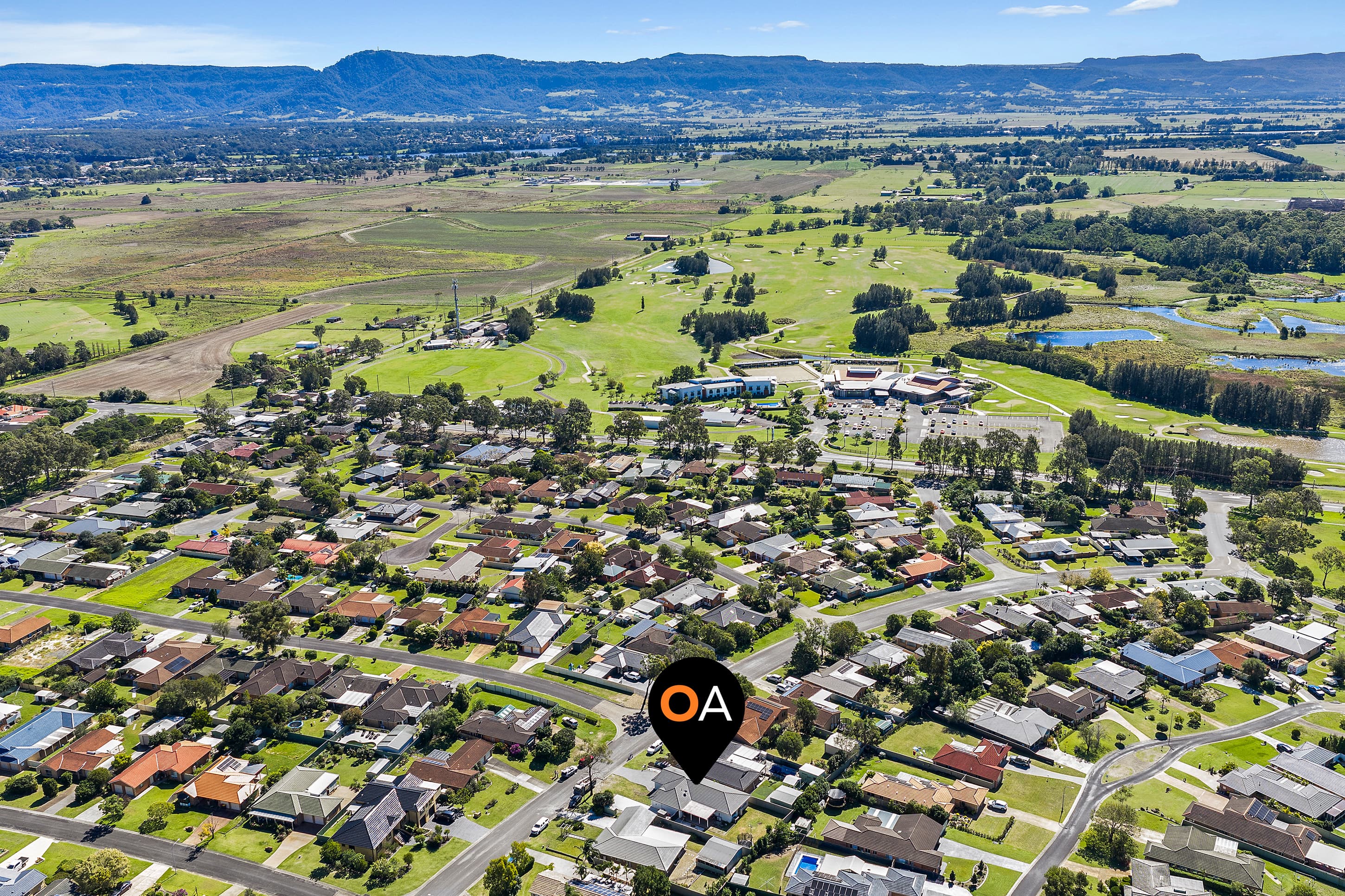 24 Peppermint Drive, Worrigee, Worrigee - Thumbnail 5