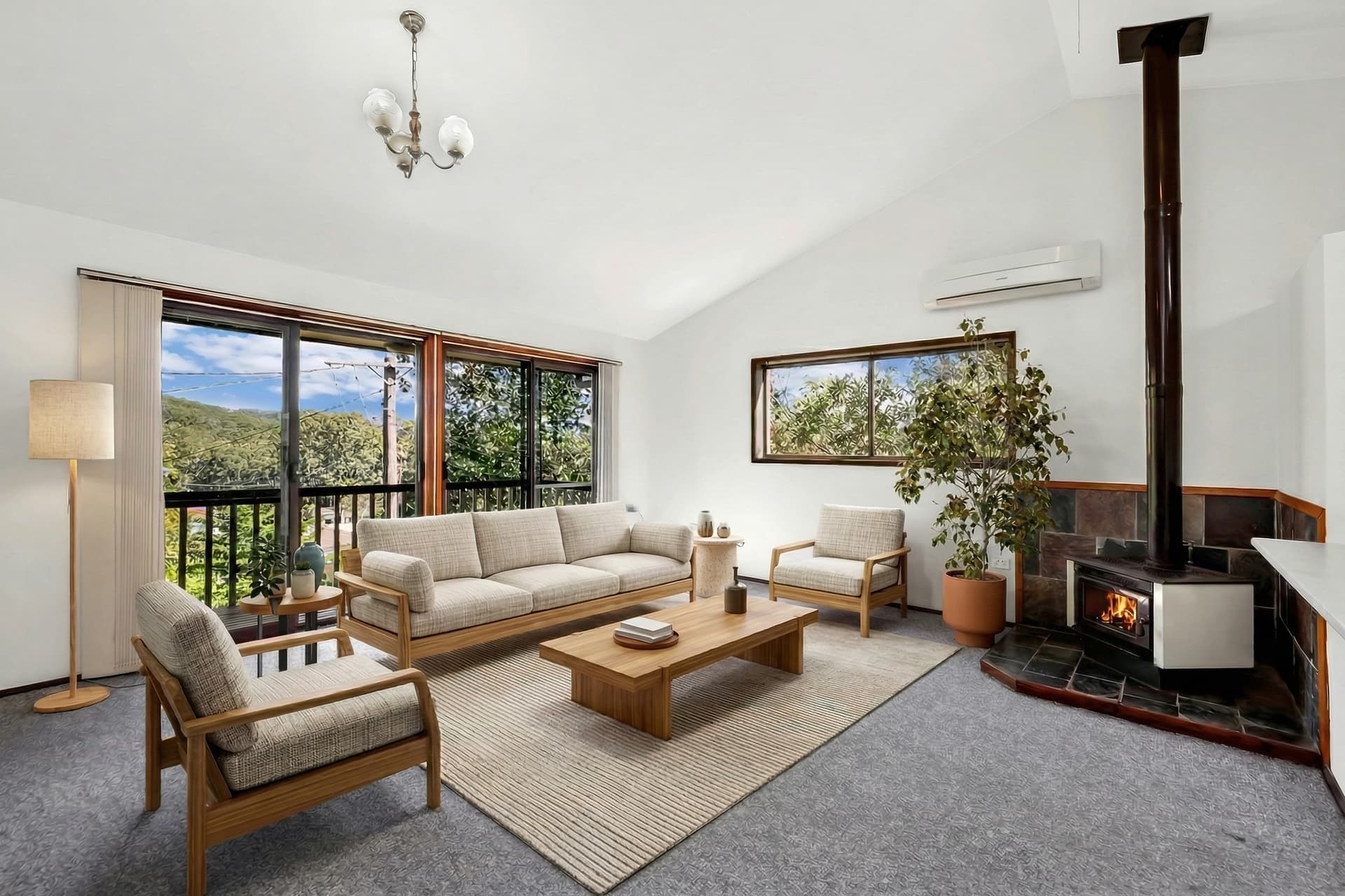16 Dogwood Close, Wyoming, Wyoming - Thumbnail 2