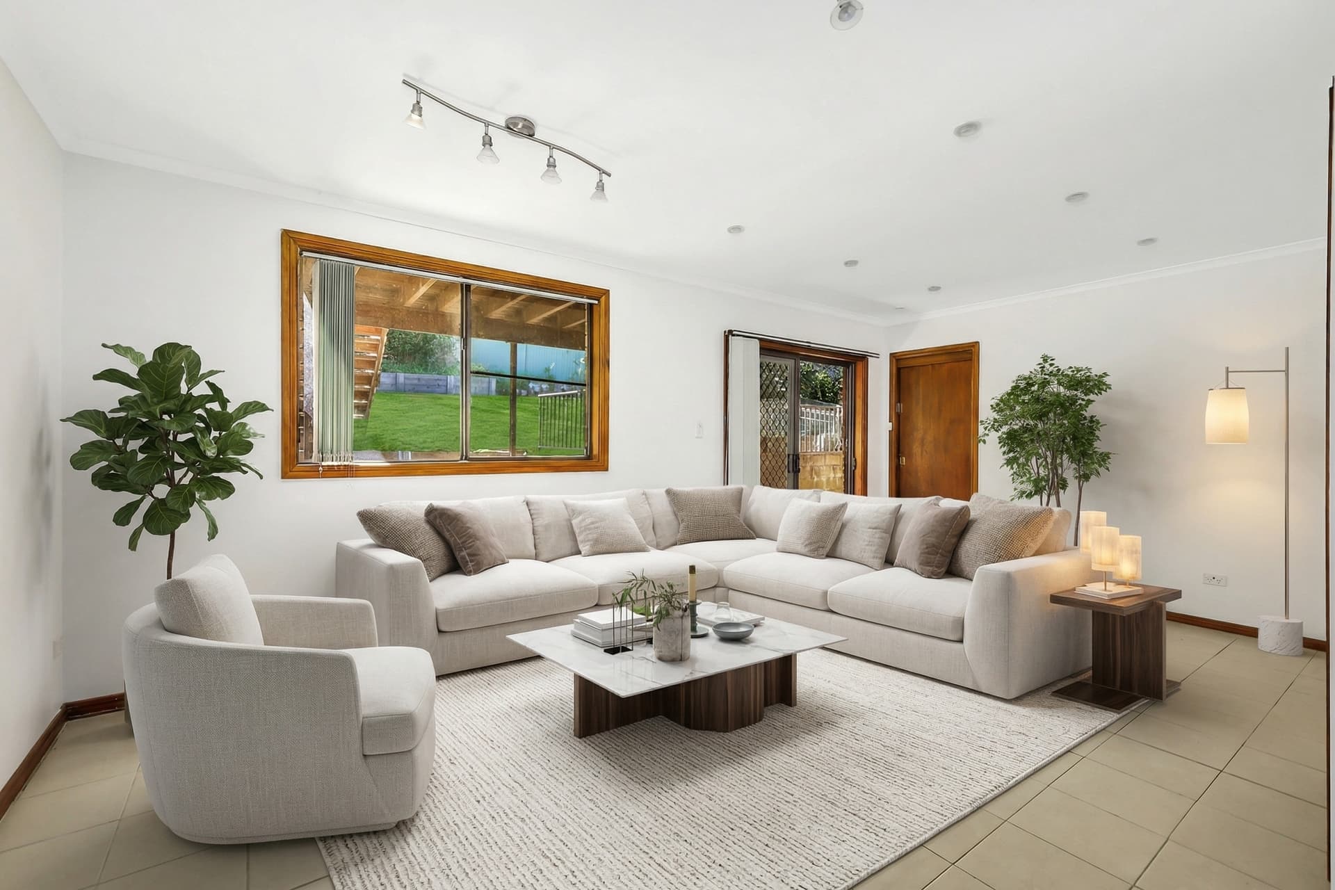 16 Dogwood Close, Wyoming, Wyoming - Thumbnail 7