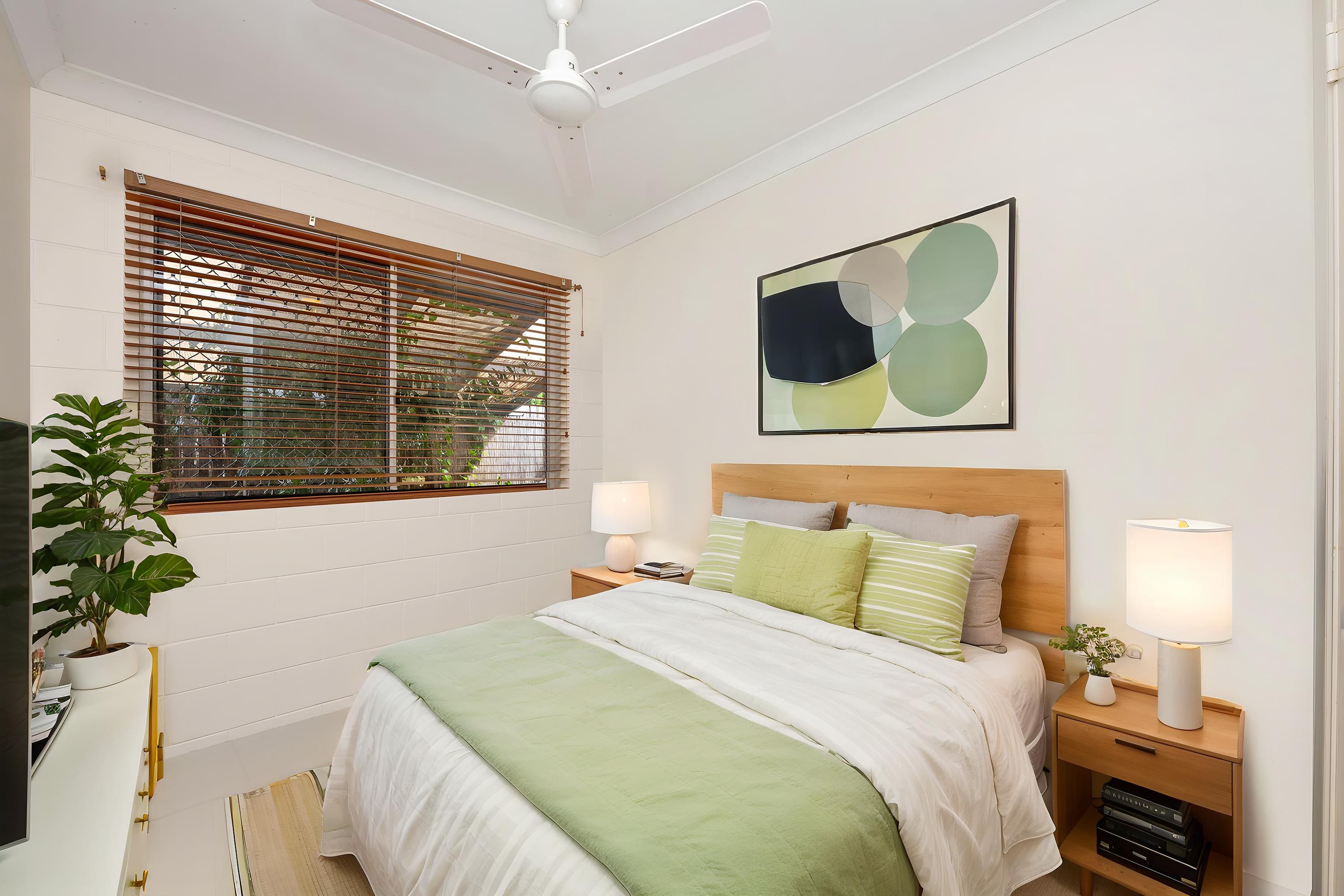 9/73-75 Gorden Street, Garbutt, Garbutt - Thumbnail 7