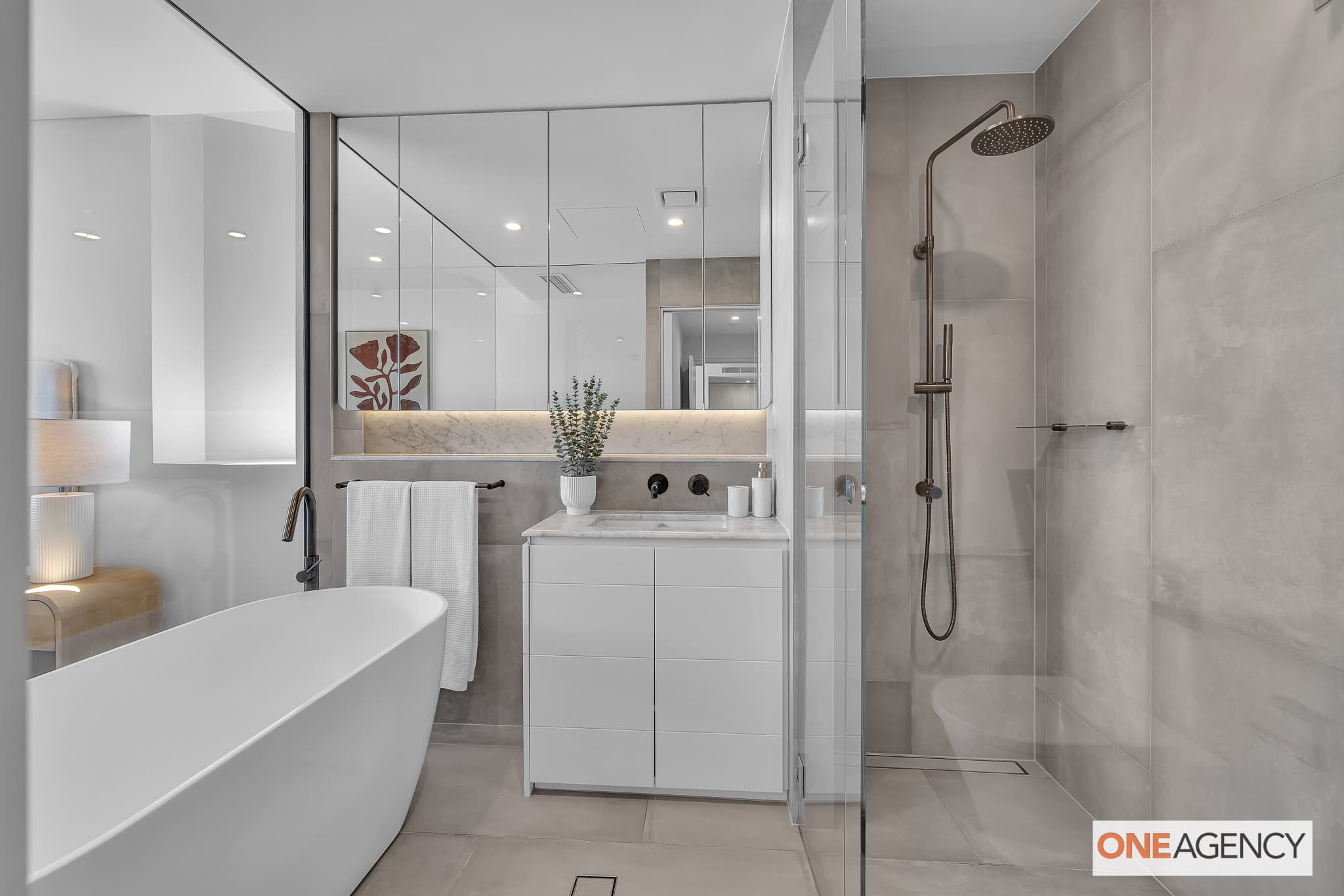 205/29 Baringa Road, Northbridge, Northbridge - Thumbnail 8