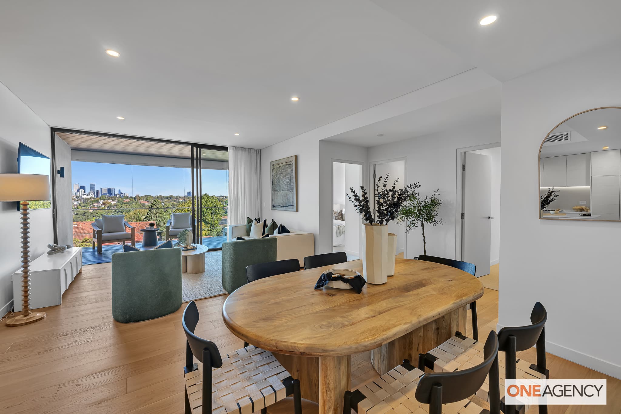 205/29 Baringa Road, Northbridge, Northbridge - Thumbnail 5