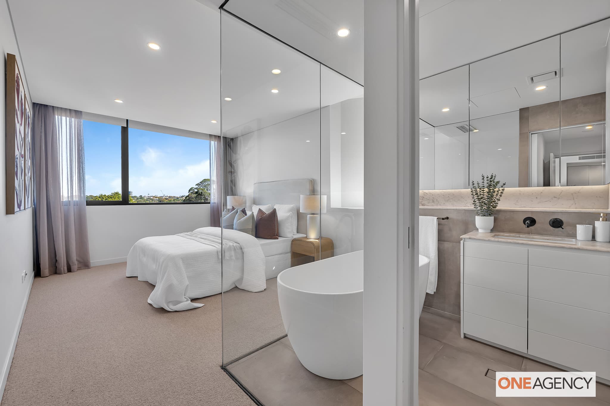 205/29 Baringa Road, Northbridge, Northbridge - Thumbnail 7
