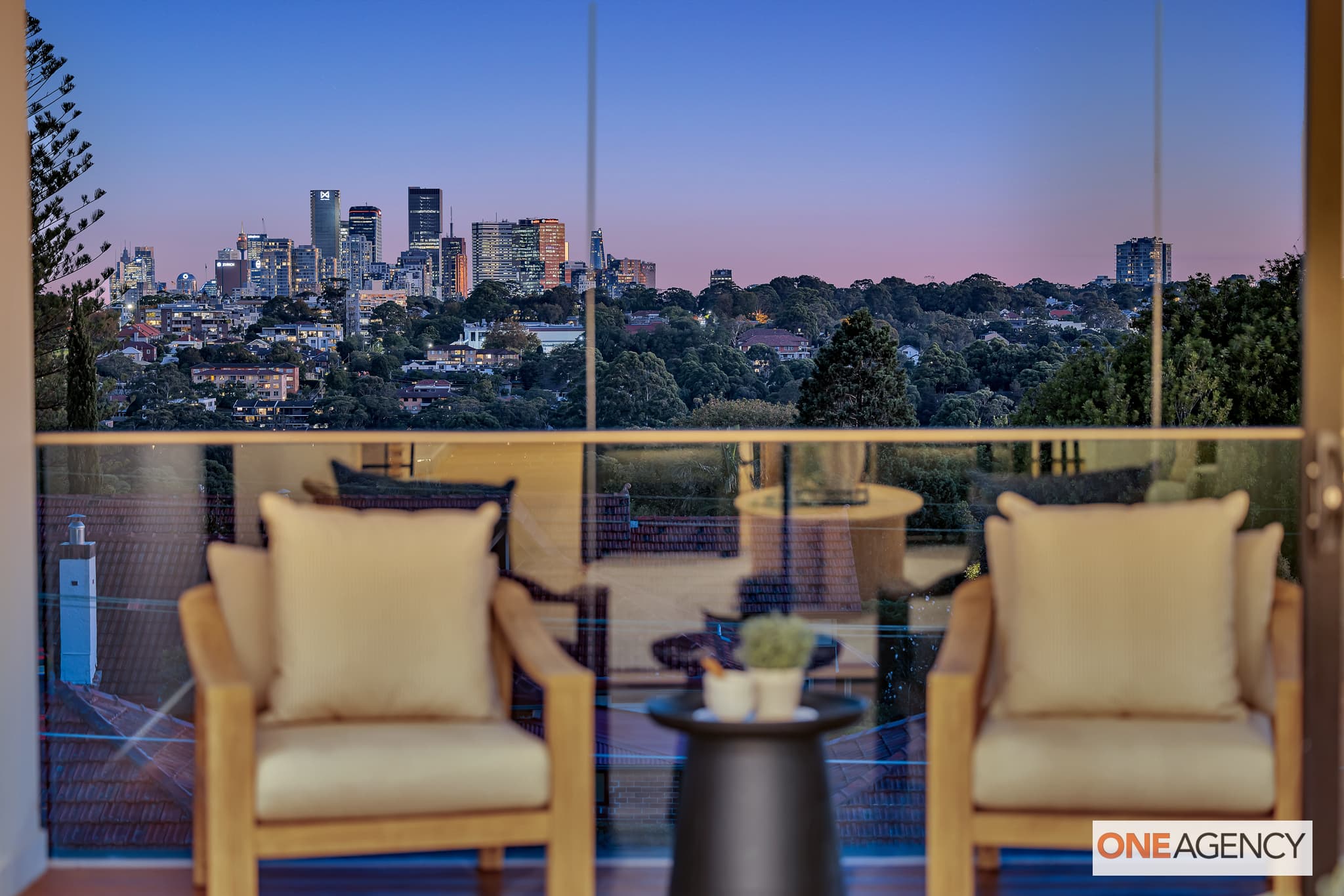 205/29 Baringa Road, Northbridge, Northbridge - Thumbnail 6