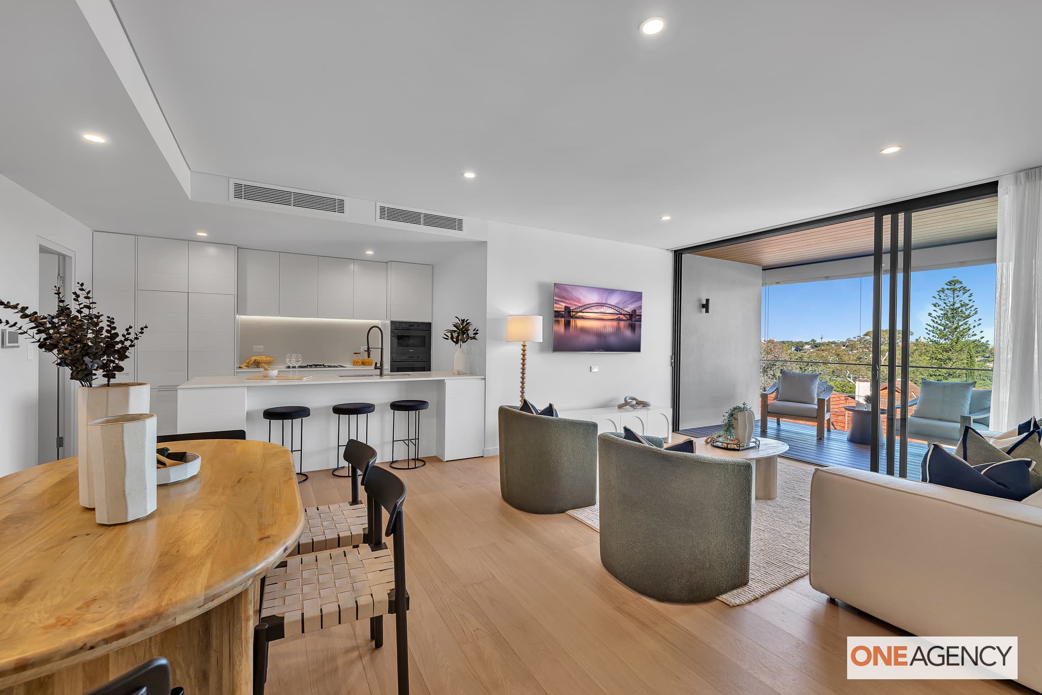 205/29 Baringa Road, Northbridge, Northbridge - Thumbnail 2