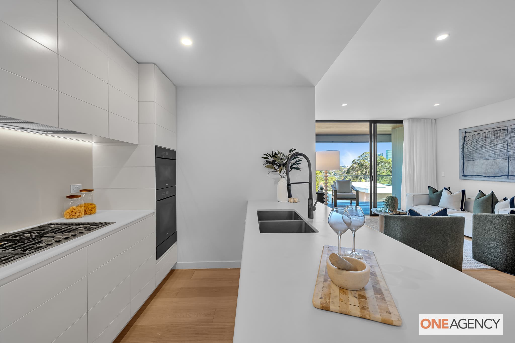 205/29 Baringa Road, Northbridge, Northbridge - Thumbnail 3
