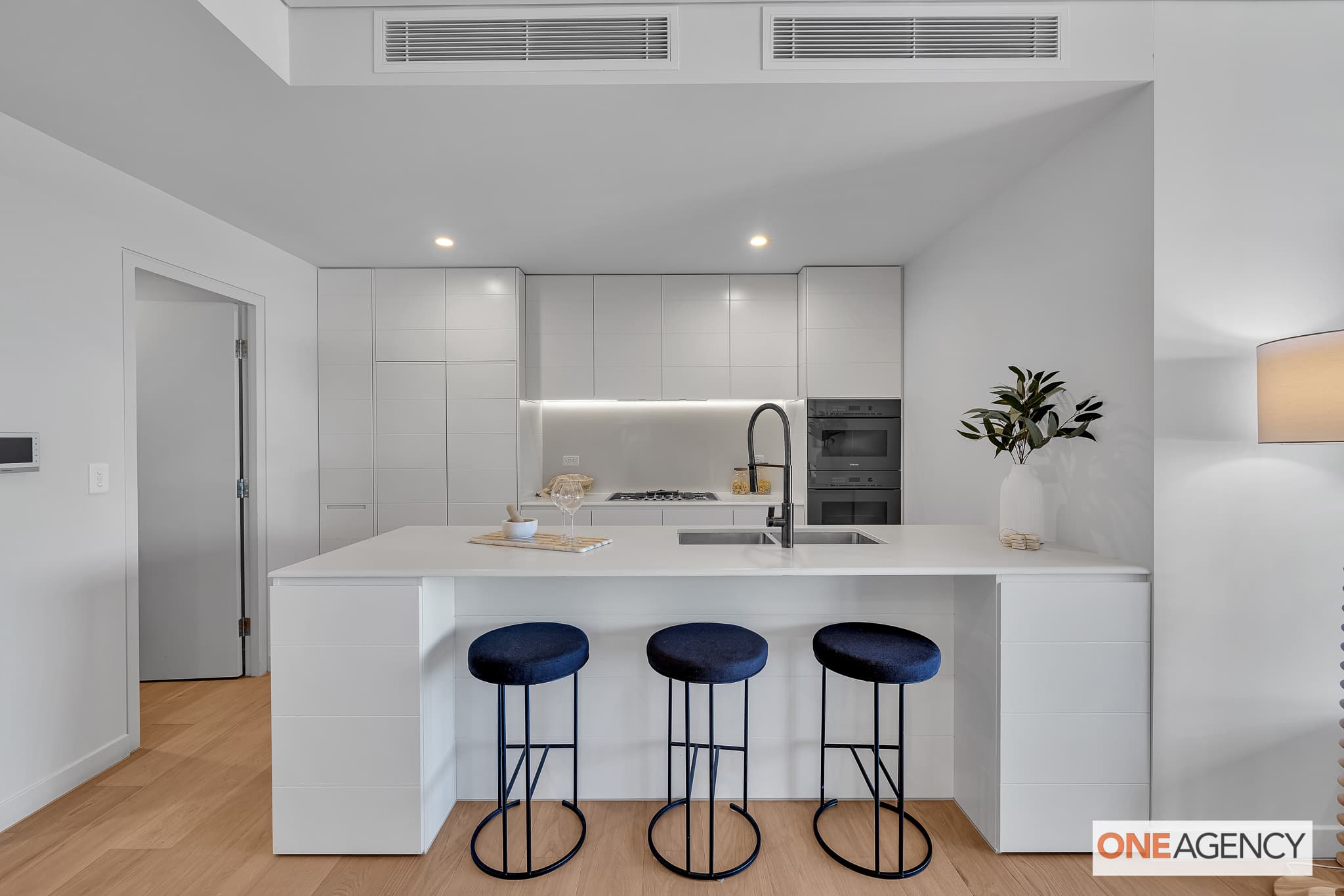 205/29 Baringa Road, Northbridge, Northbridge - Thumbnail 4