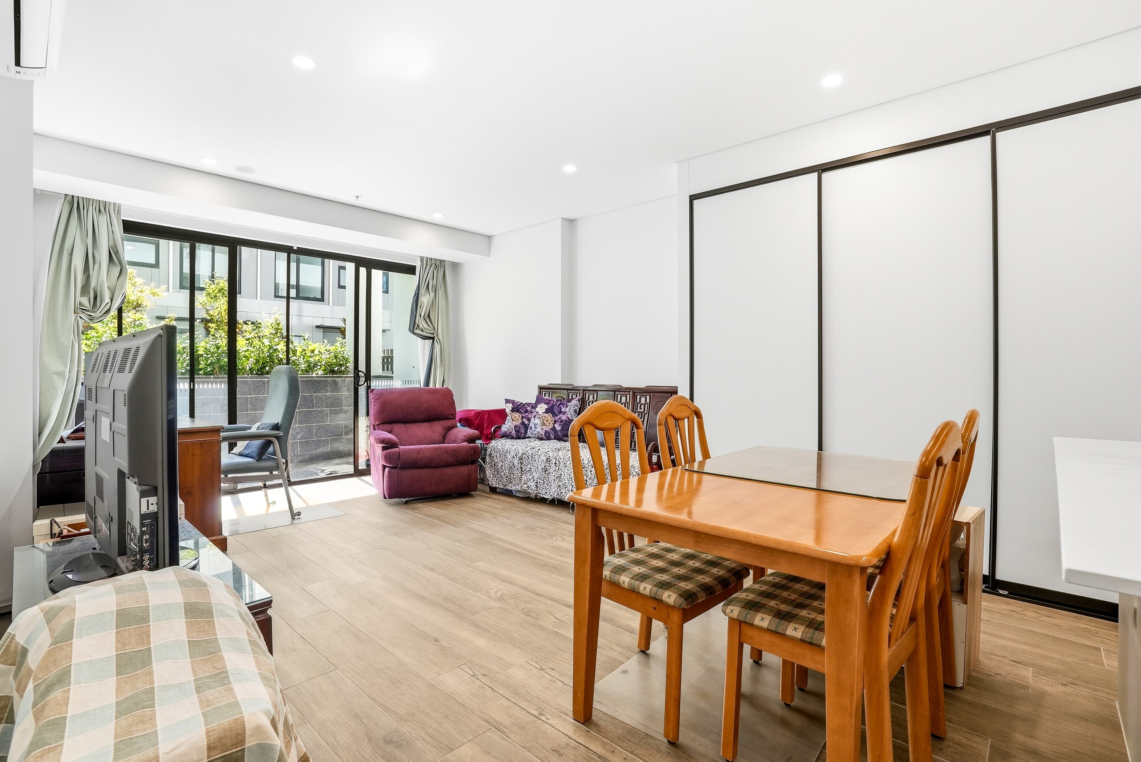 104/4B Hasluck Street, Rouse Hill, Rouse Hill - Thumbnail 5