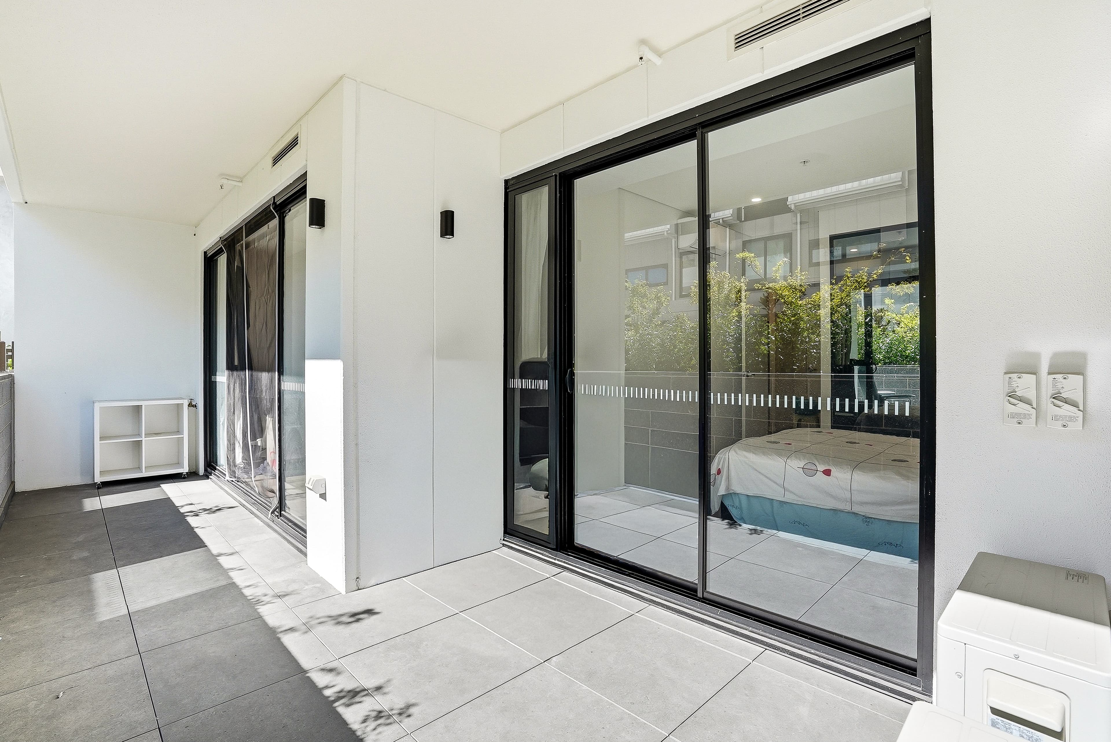 104/4B Hasluck Street, Rouse Hill, Rouse Hill - Thumbnail 3