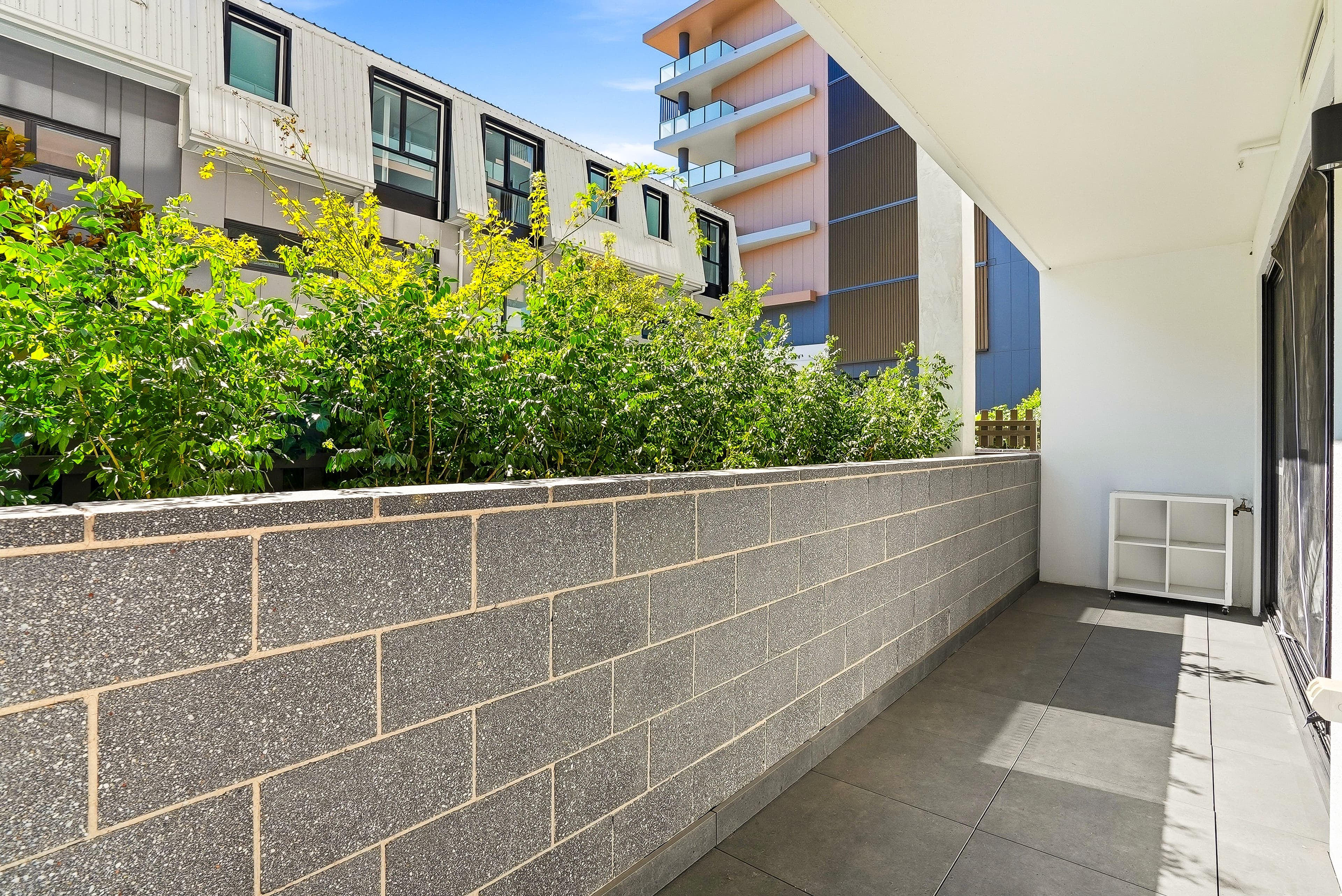 104/4B Hasluck Street, Rouse Hill, Rouse Hill - Thumbnail 2