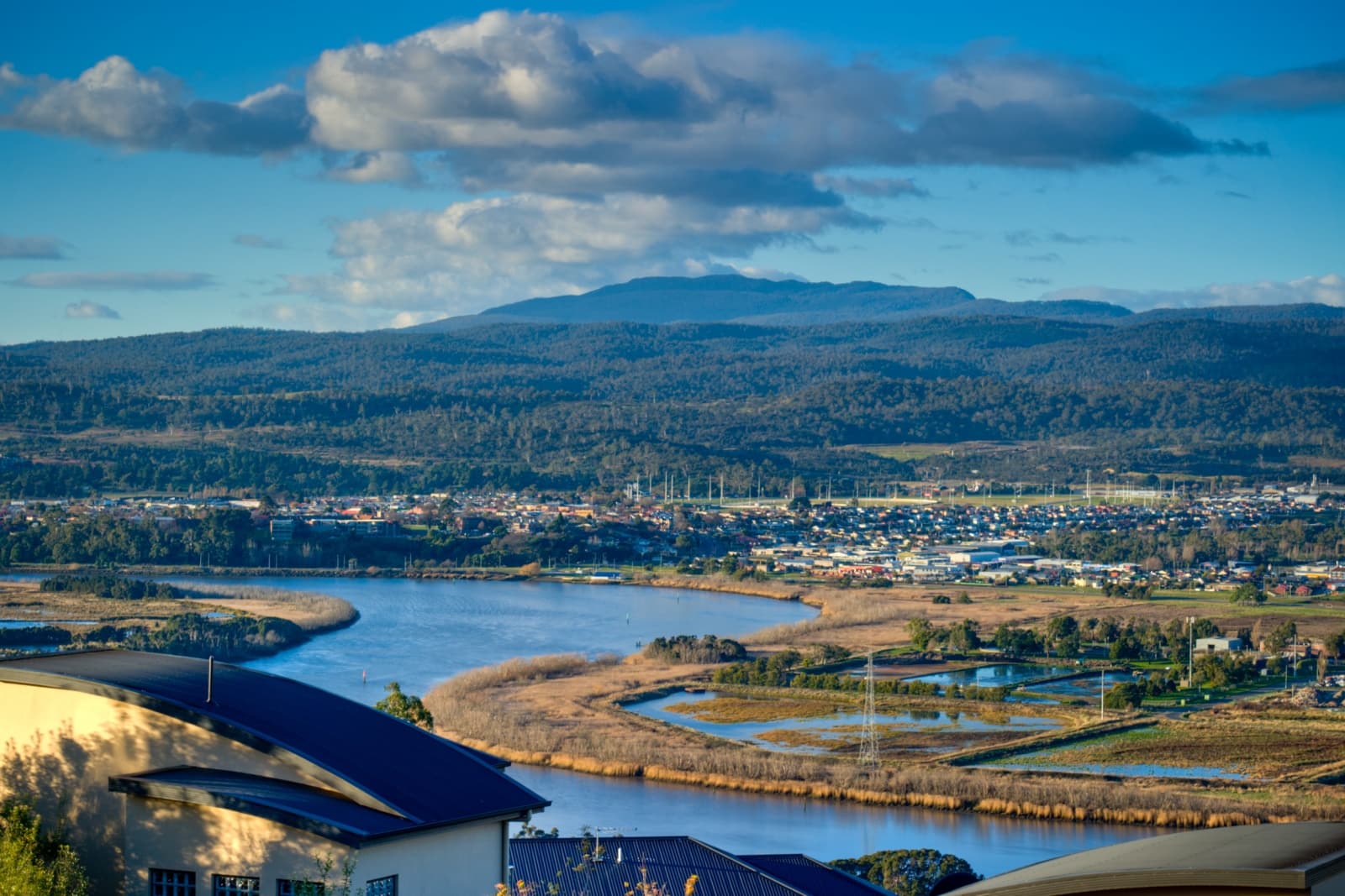 8 Lachlan Parade, Trevallyn, Trevallyn - Thumbnail 2