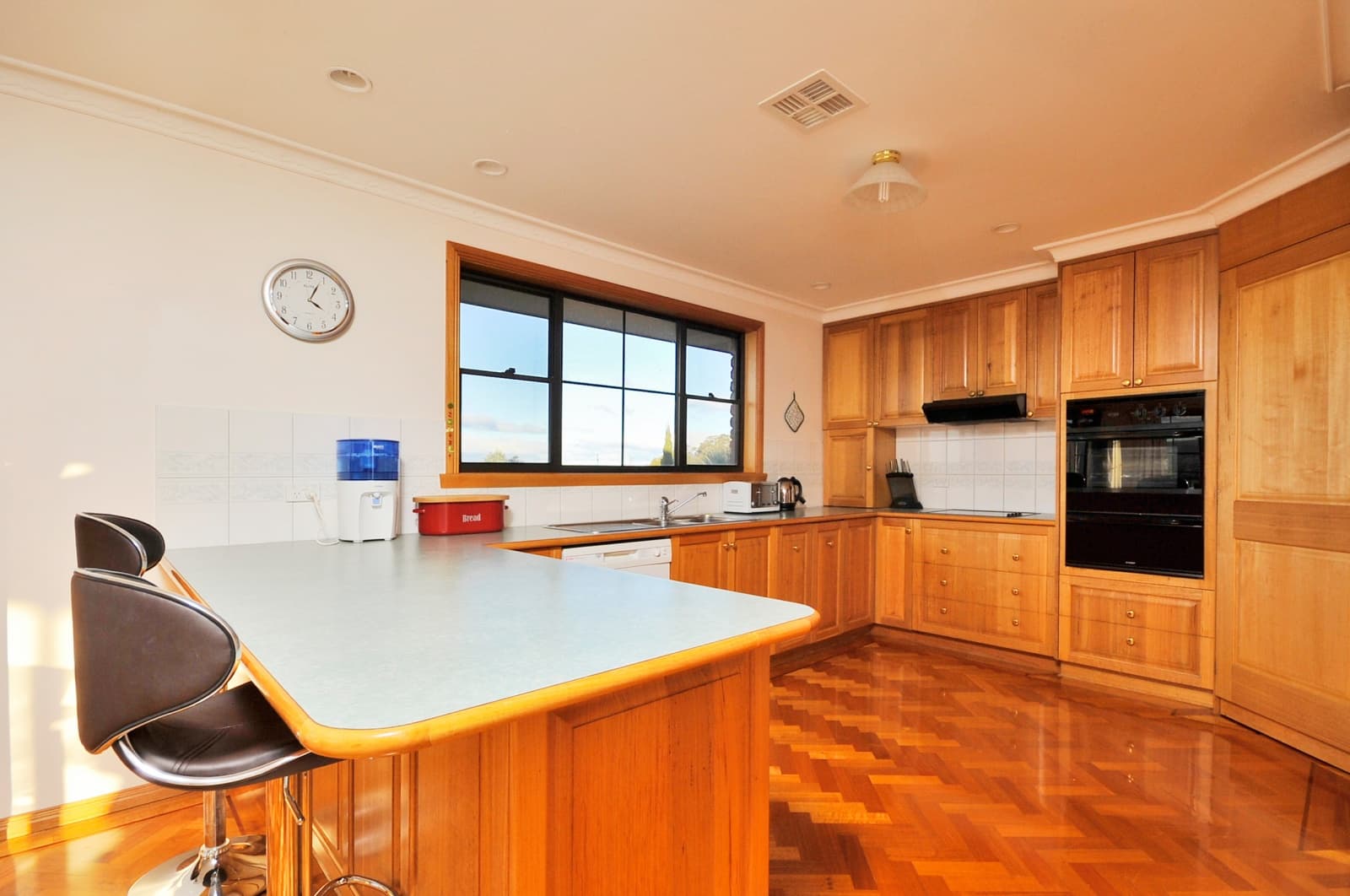 8 Lachlan Parade, Trevallyn, Trevallyn - Thumbnail 3