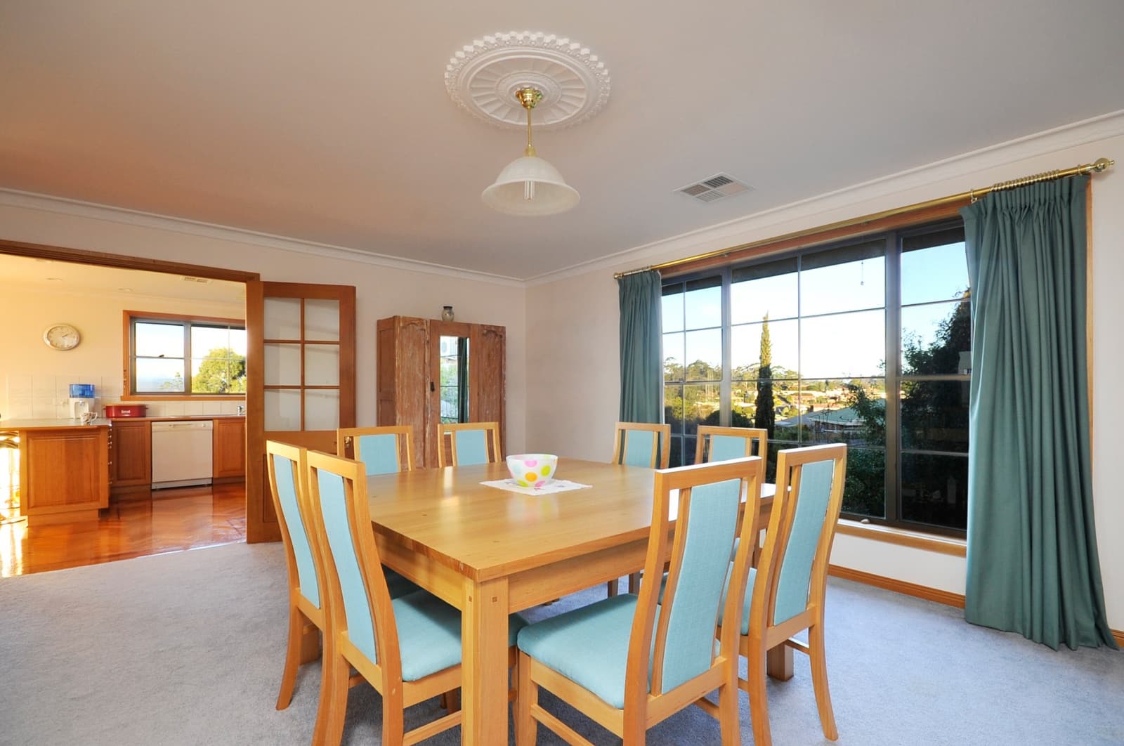 8 Lachlan Parade, Trevallyn, Trevallyn - Thumbnail 5