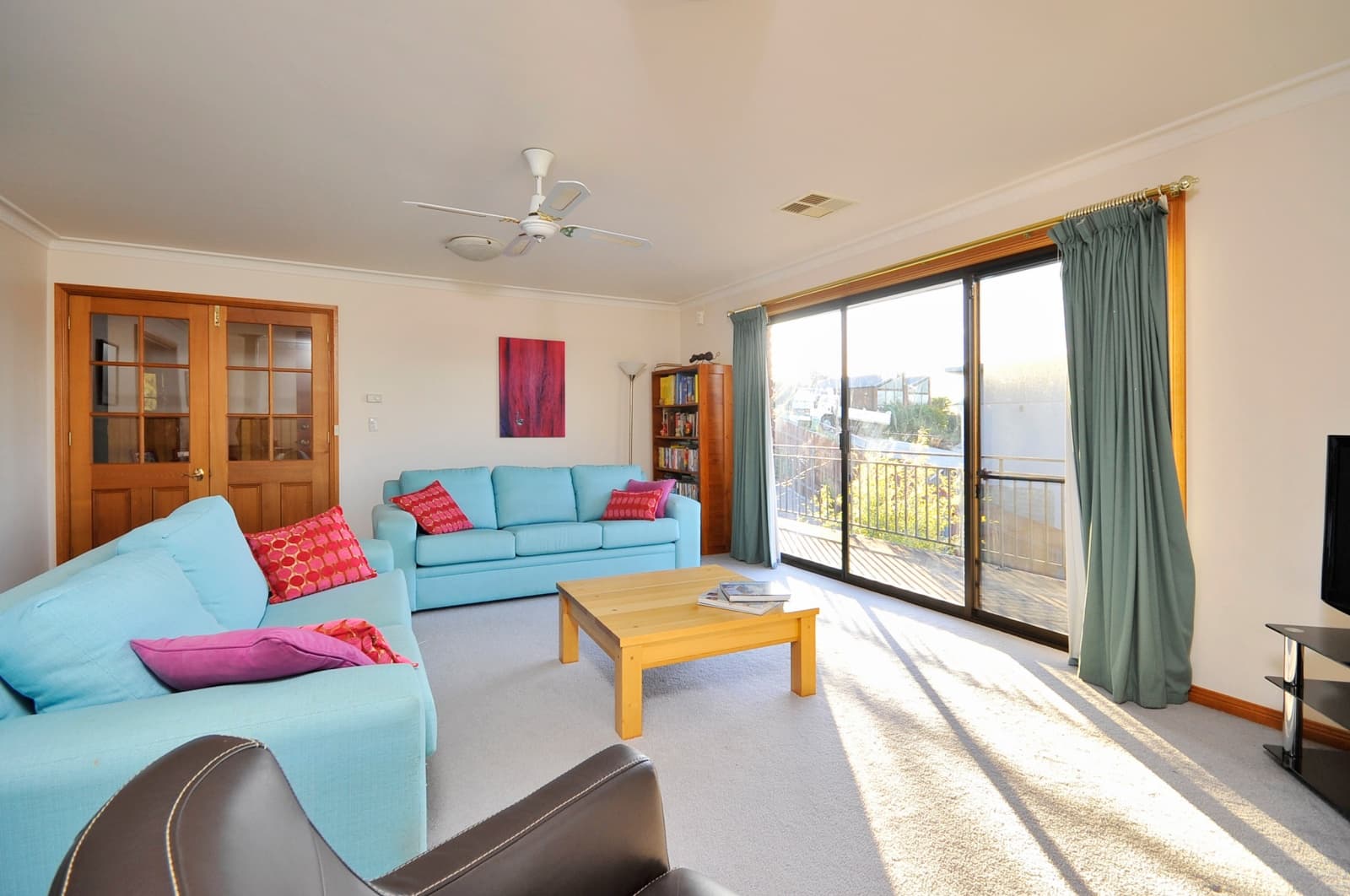8 Lachlan Parade, Trevallyn, Trevallyn - Thumbnail 6