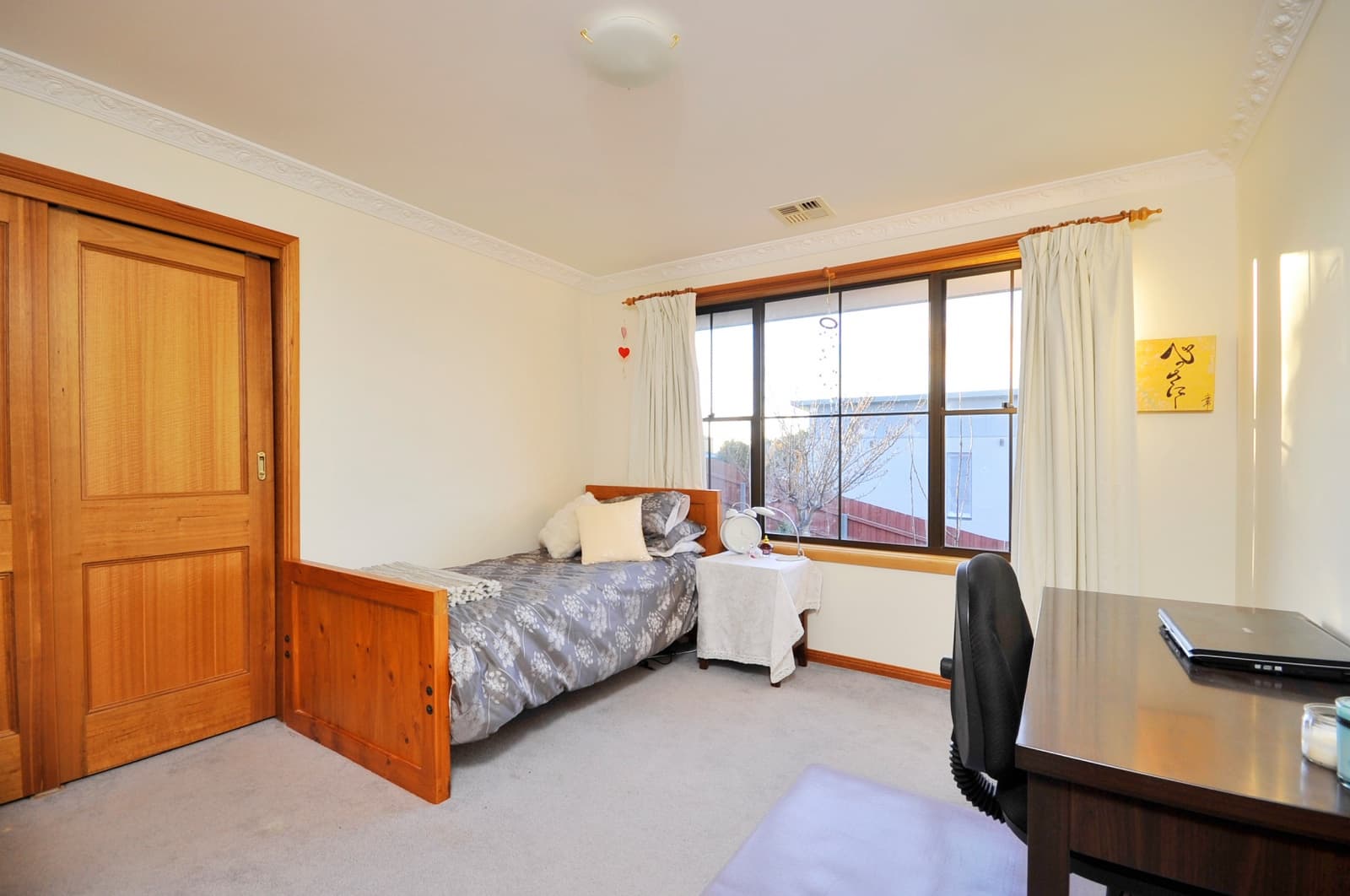 8 Lachlan Parade, Trevallyn, Trevallyn - Thumbnail 7