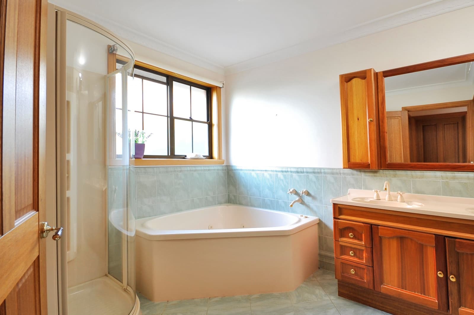 8 Lachlan Parade, Trevallyn, Trevallyn - Thumbnail 8