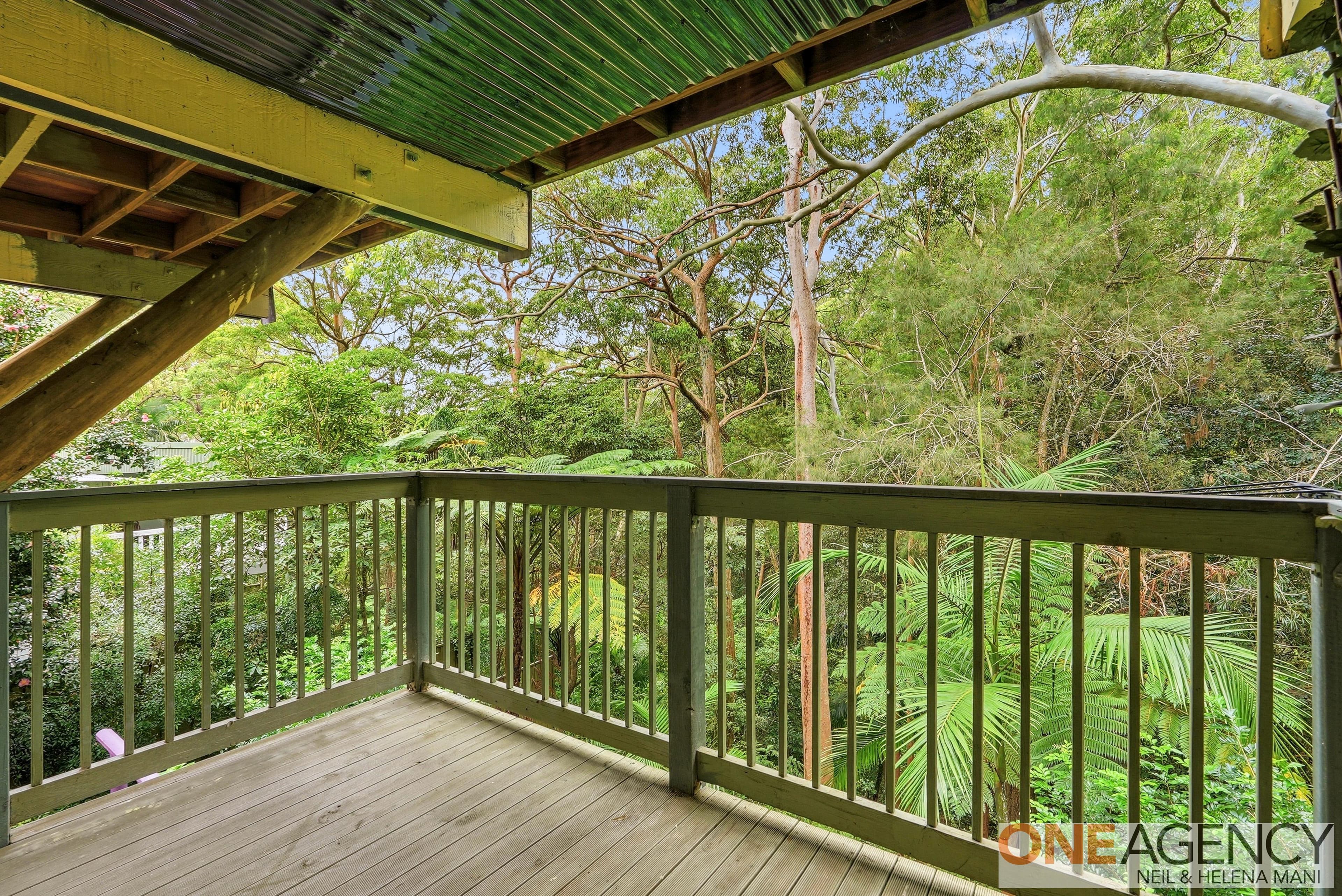 45 South Crescent, North Gosford, North Gosford - Thumbnail 3