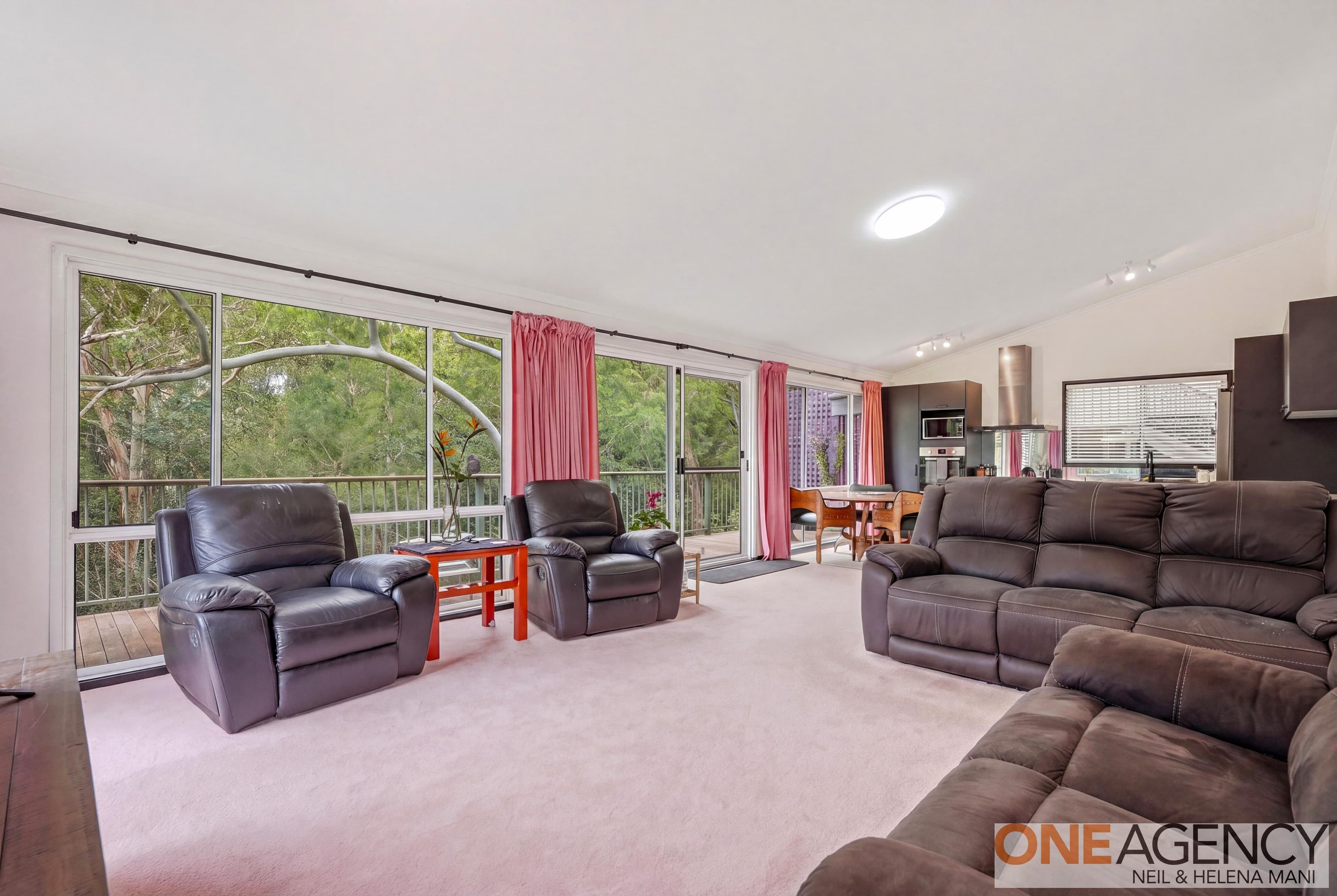 45 South Crescent, North Gosford, North Gosford - Thumbnail 6