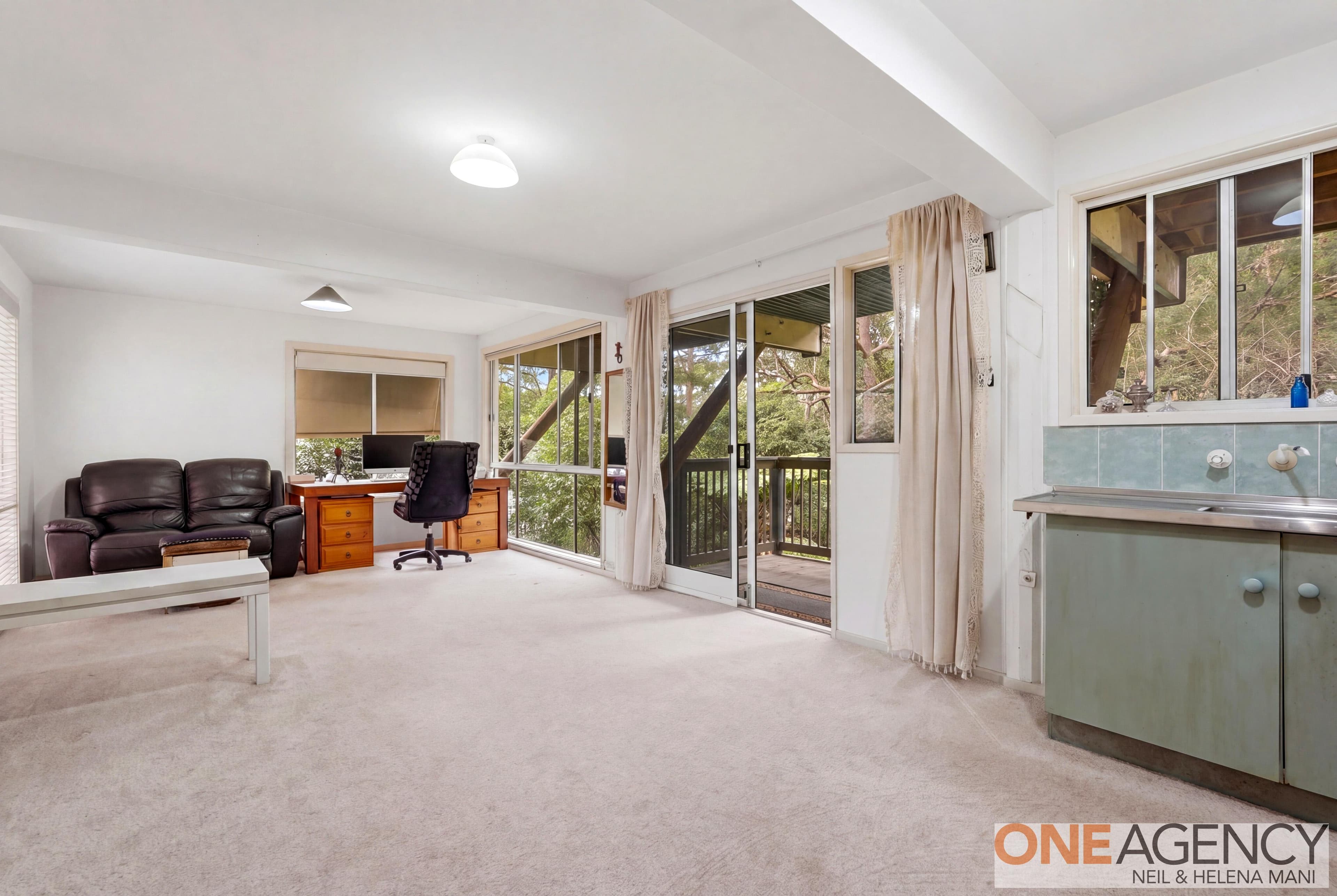 45 South Crescent, North Gosford, North Gosford - Thumbnail 7