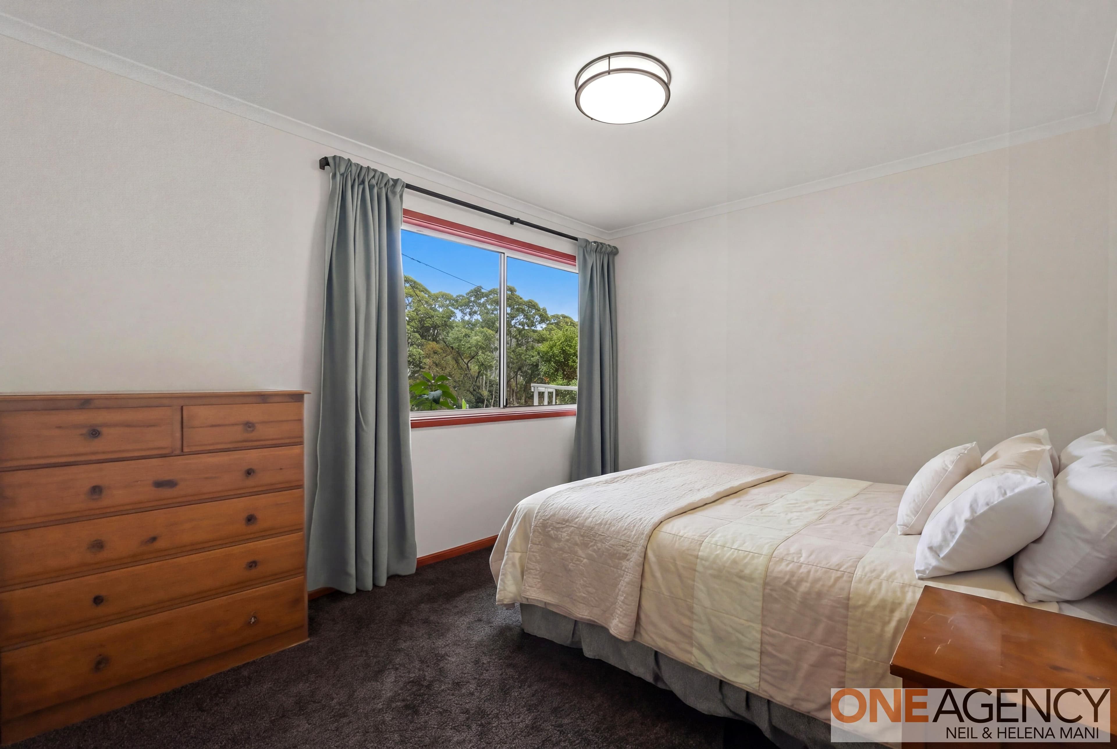 45 South Crescent, North Gosford, North Gosford - Thumbnail 8