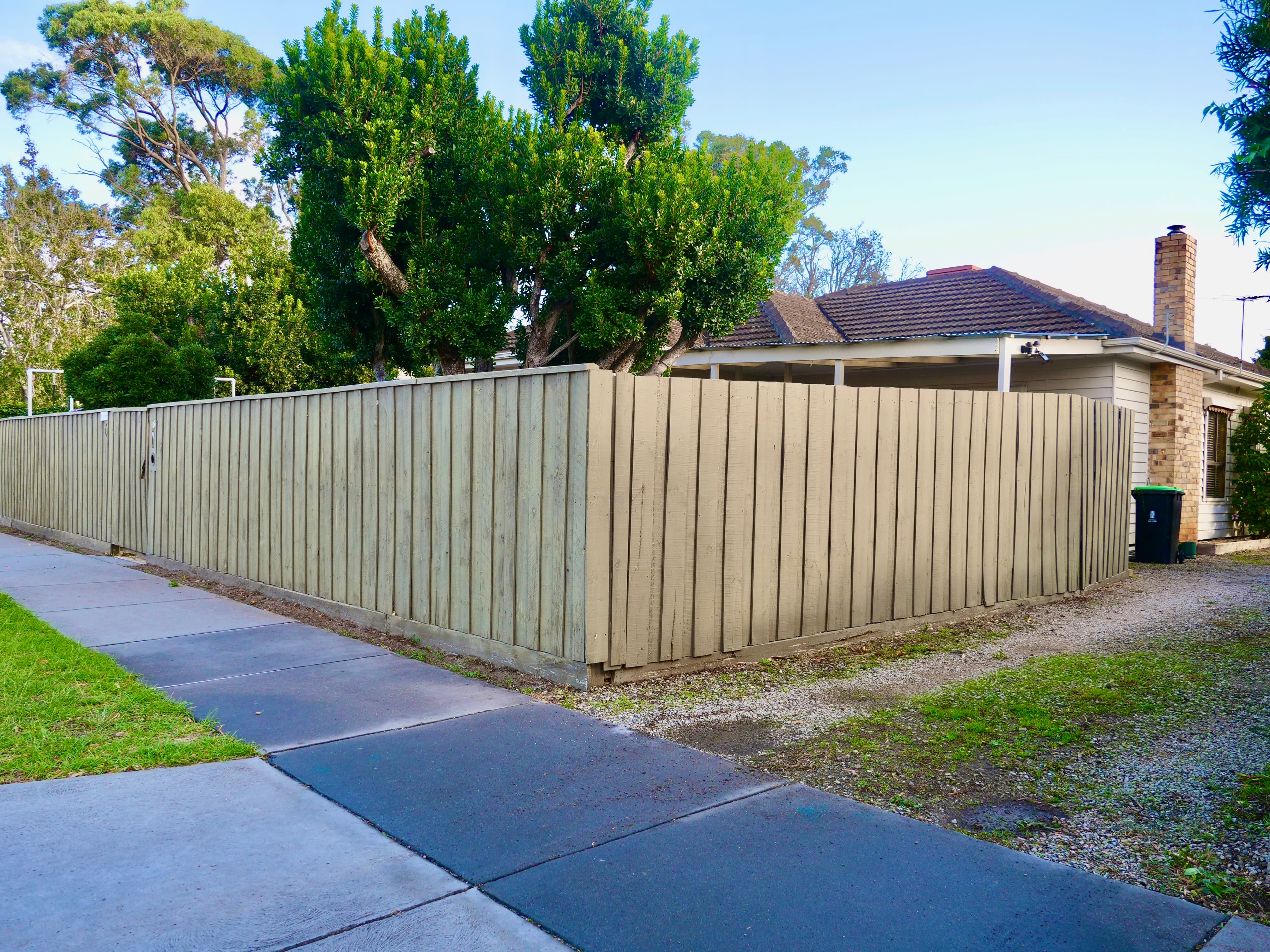 6 Monaco Avenue, Bonbeach, Bonbeach - Thumbnail 3