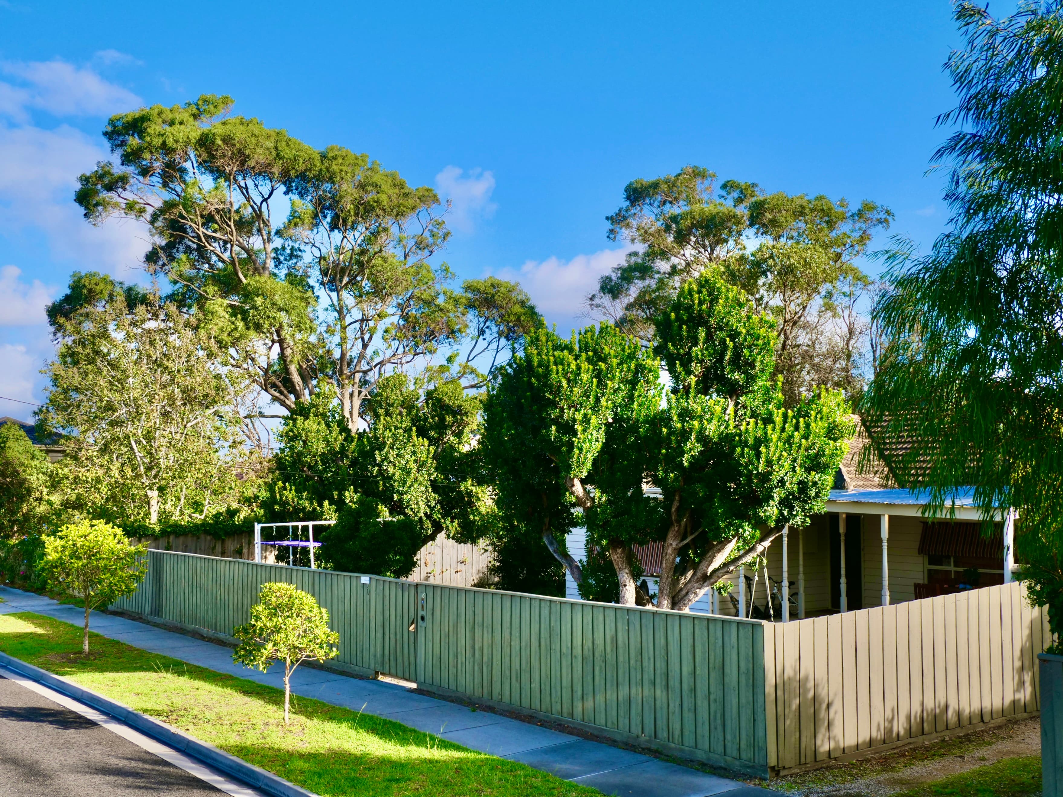 6 Monaco Avenue, Bonbeach, Bonbeach - Image 1