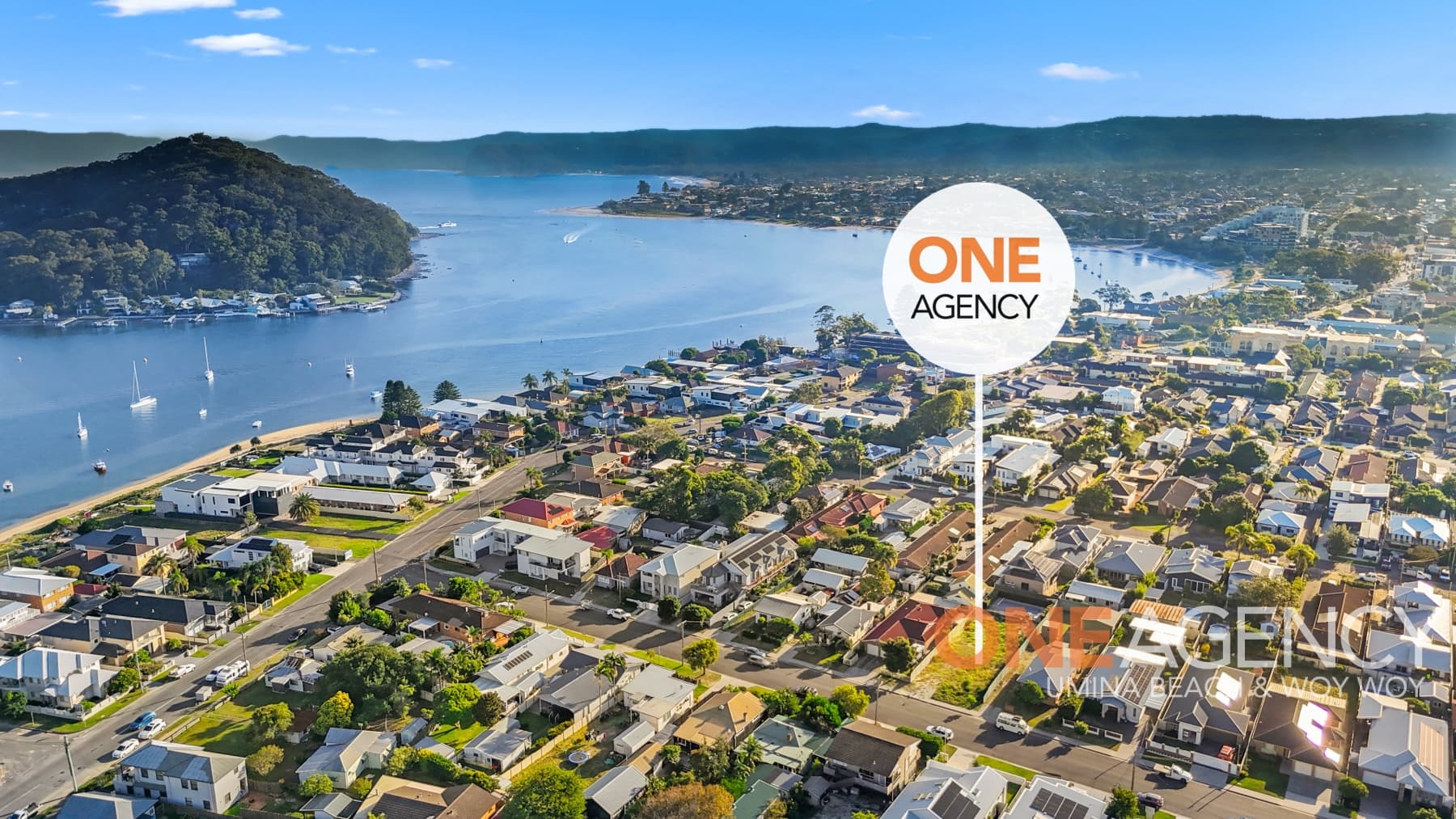 39 Davis Street, Booker Bay, Booker Bay - Thumbnail 2