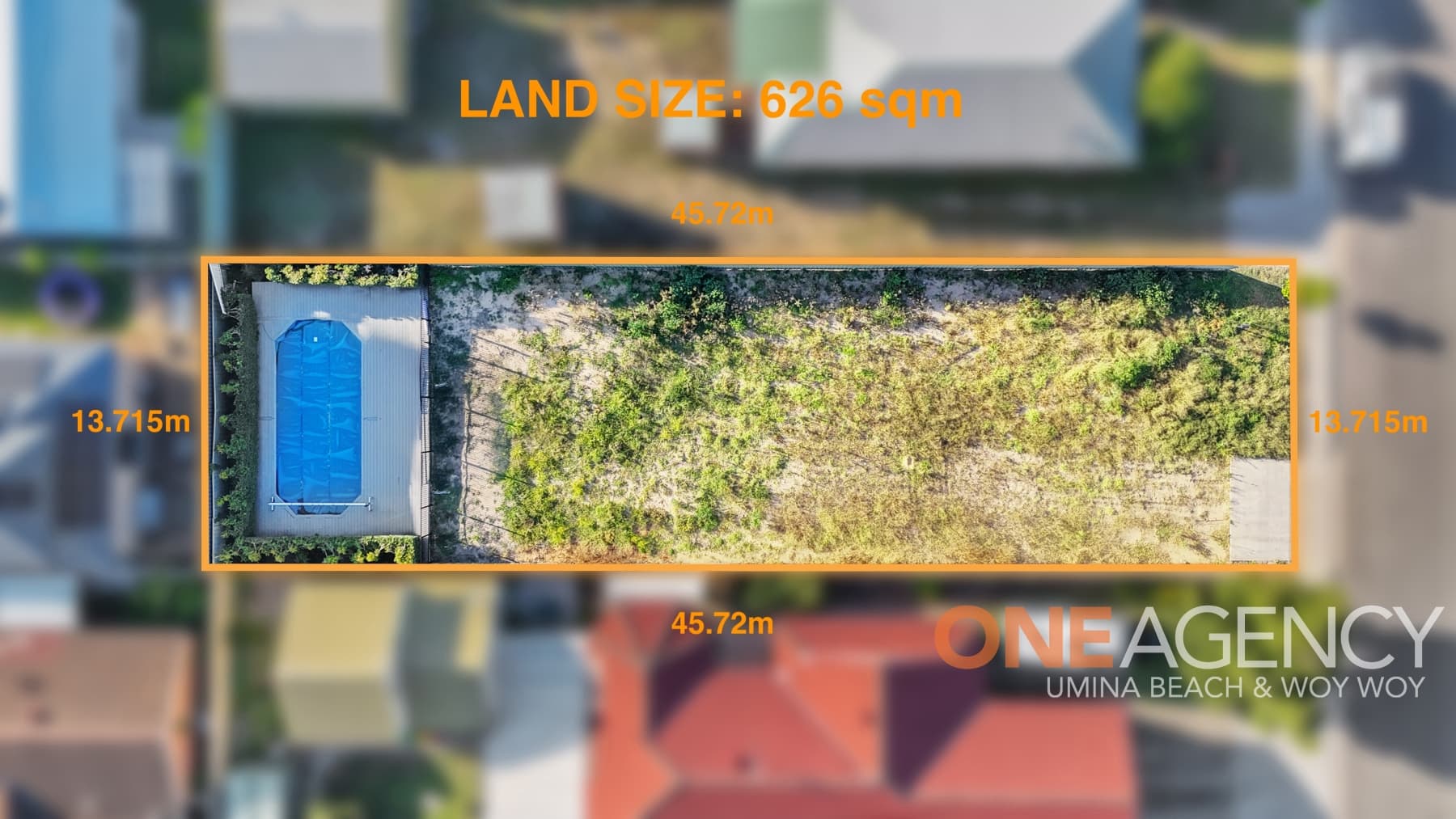39 Davis Street, Booker Bay, Booker Bay - Thumbnail 3