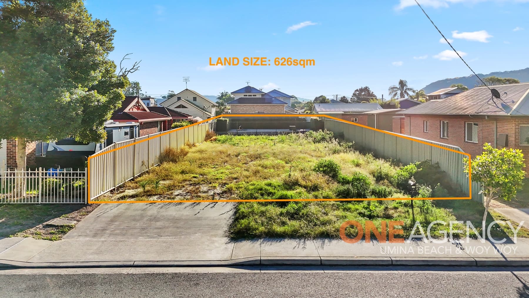 39 Davis Street, Booker Bay, Booker Bay - Thumbnail 4