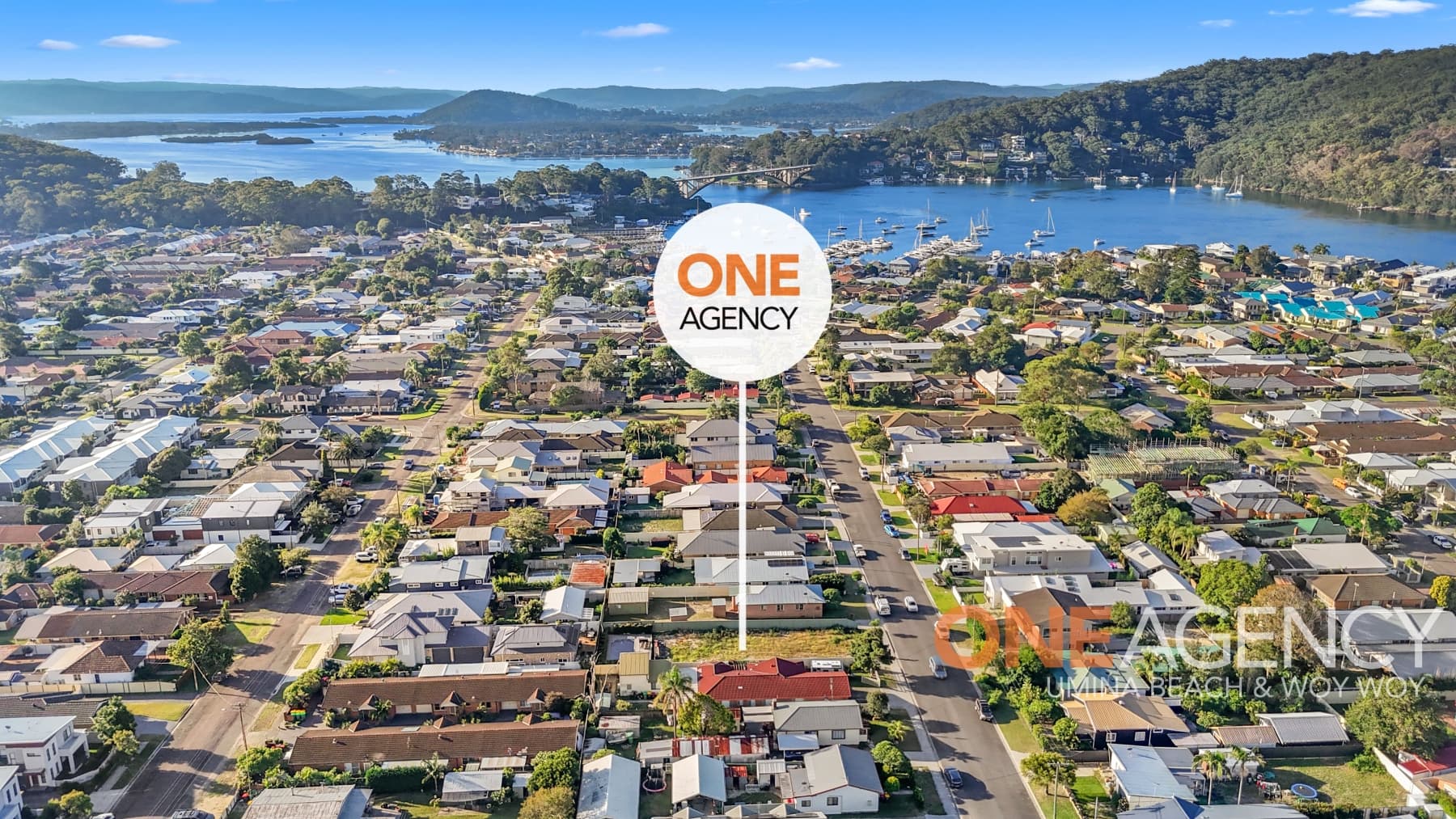 39 Davis Street, Booker Bay, Booker Bay - Thumbnail 5