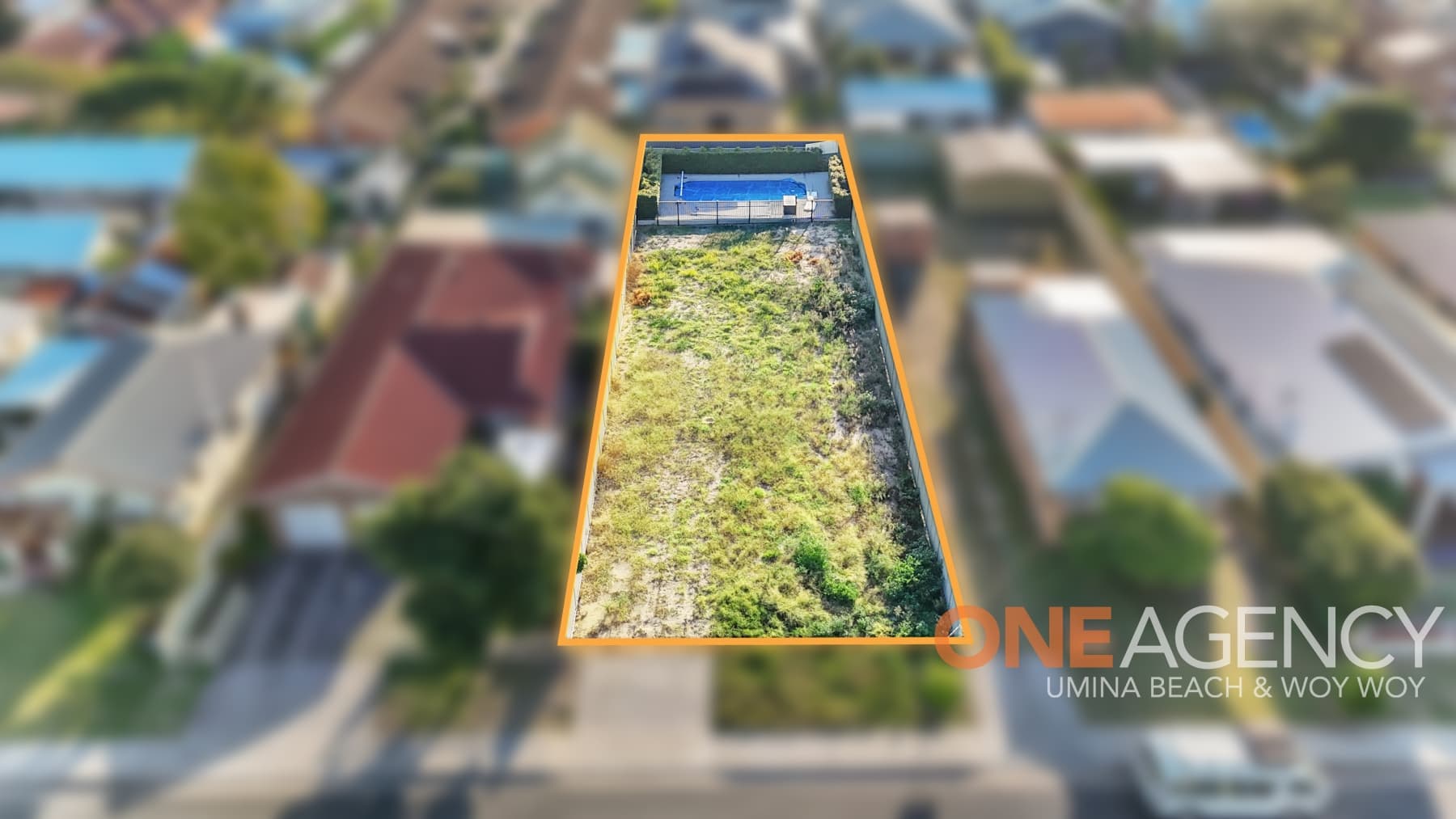 39 Davis Street, Booker Bay, Booker Bay - Image 1