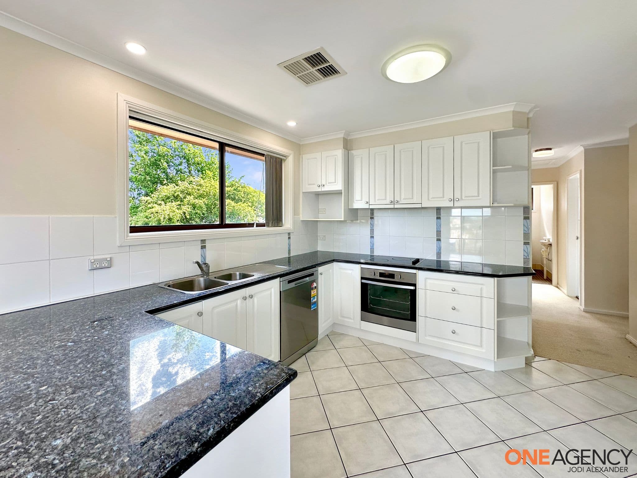 15 Allara Street, Cooma, Cooma - Thumbnail 3