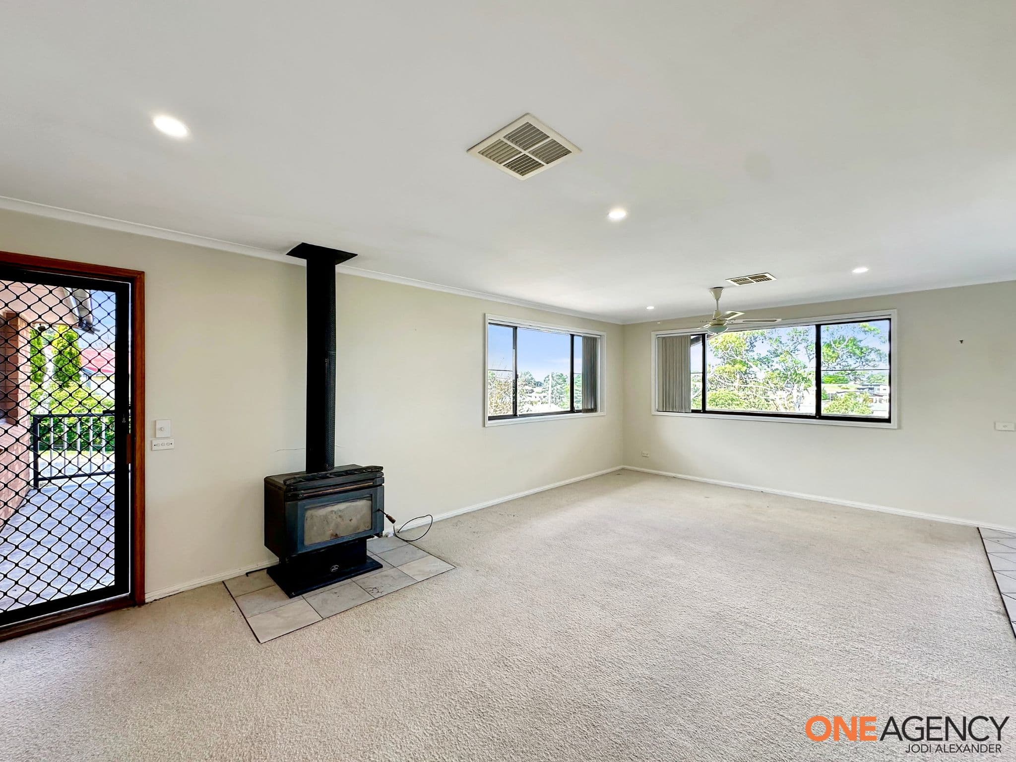 15 Allara Street, Cooma, Cooma - Thumbnail 4