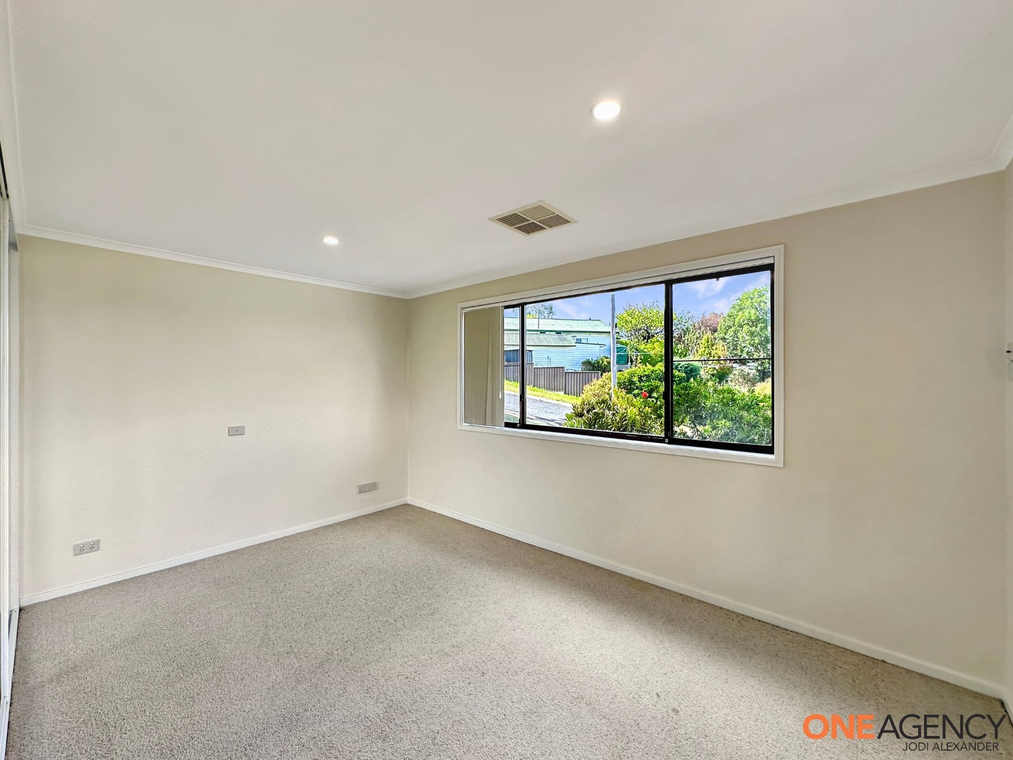 15 Allara Street, Cooma, Cooma - Thumbnail 5