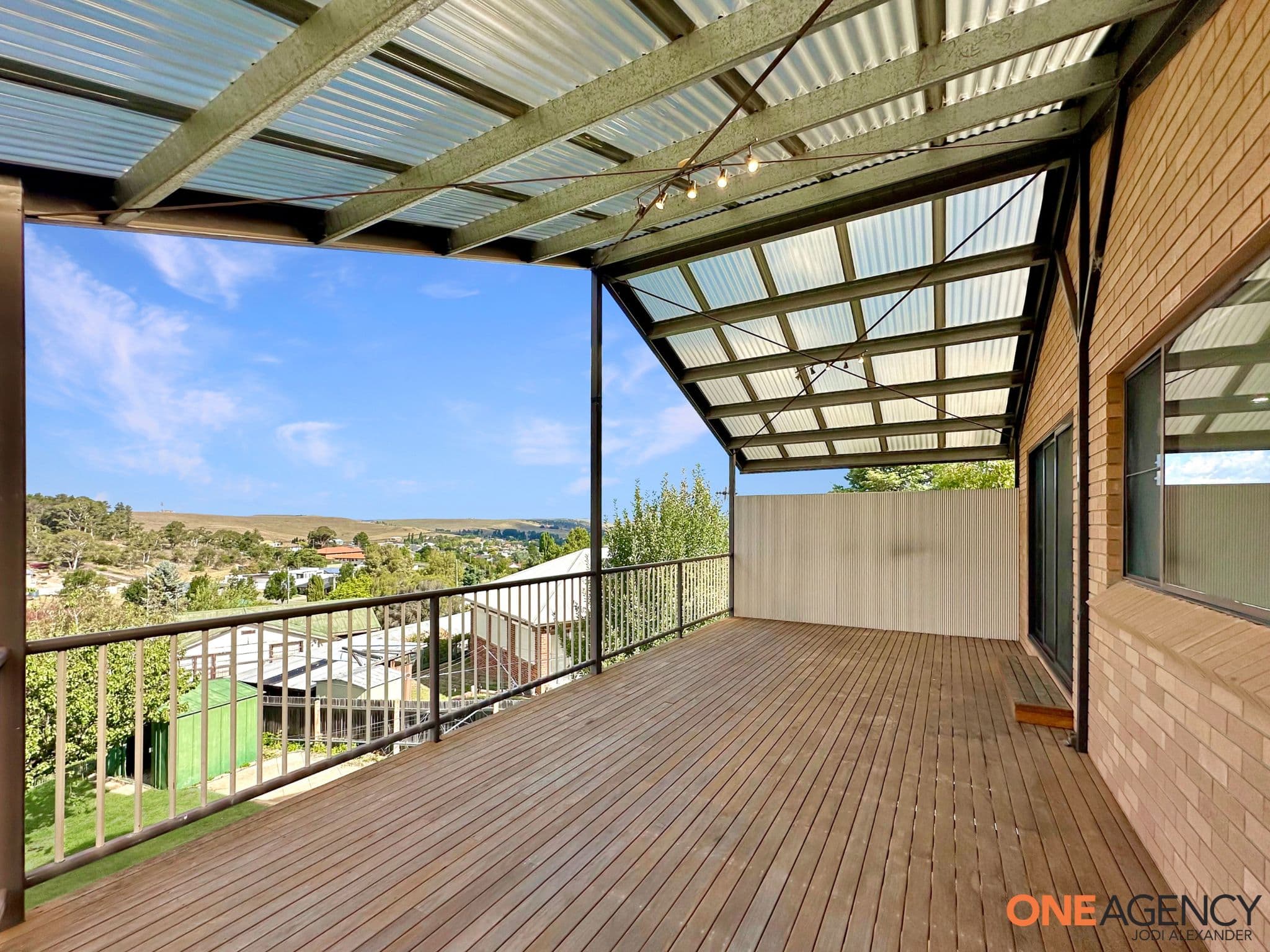 15 Allara Street, Cooma, Cooma - Thumbnail 7
