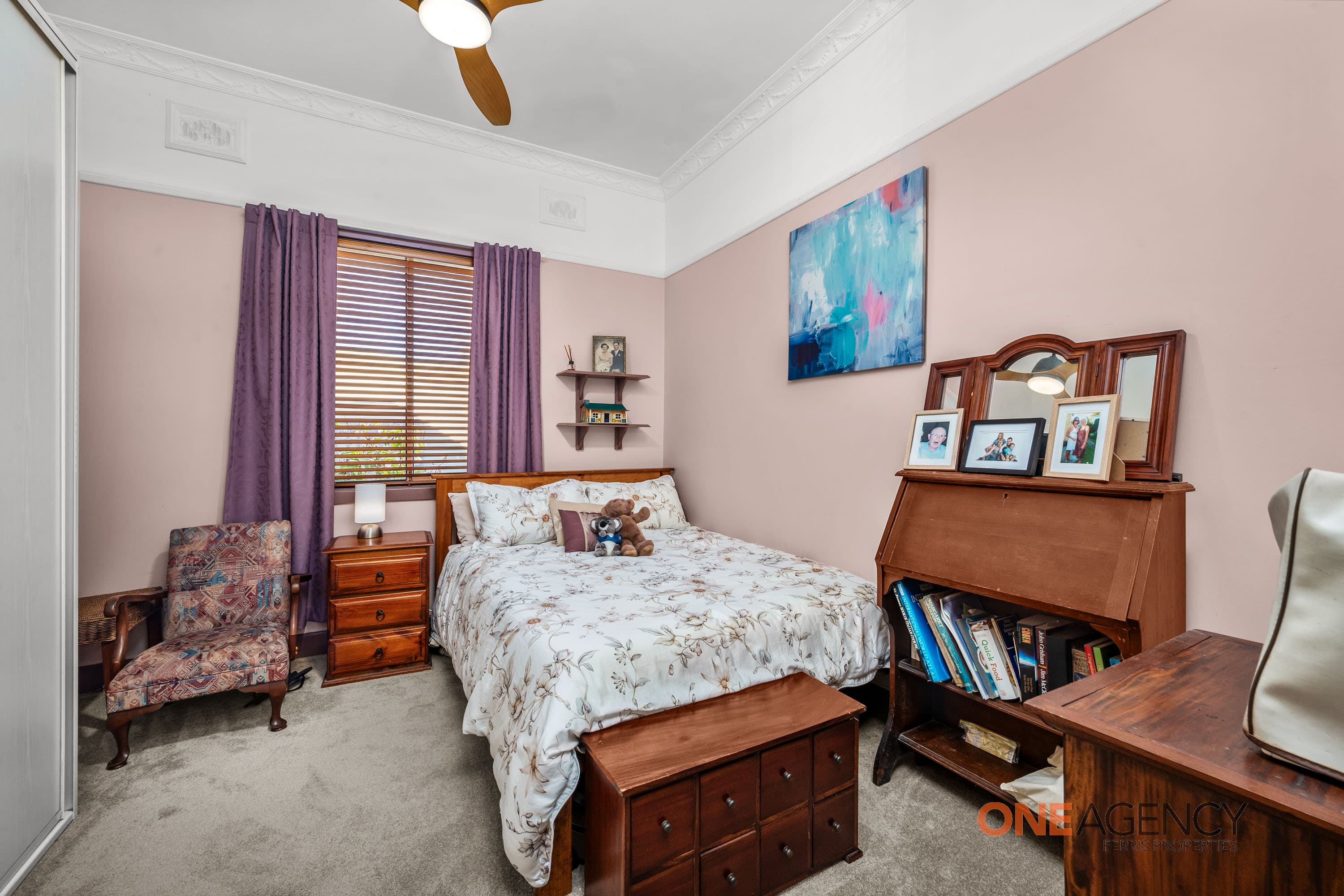 1 Gavey Street, Mayfield, Mayfield - Thumbnail 7
