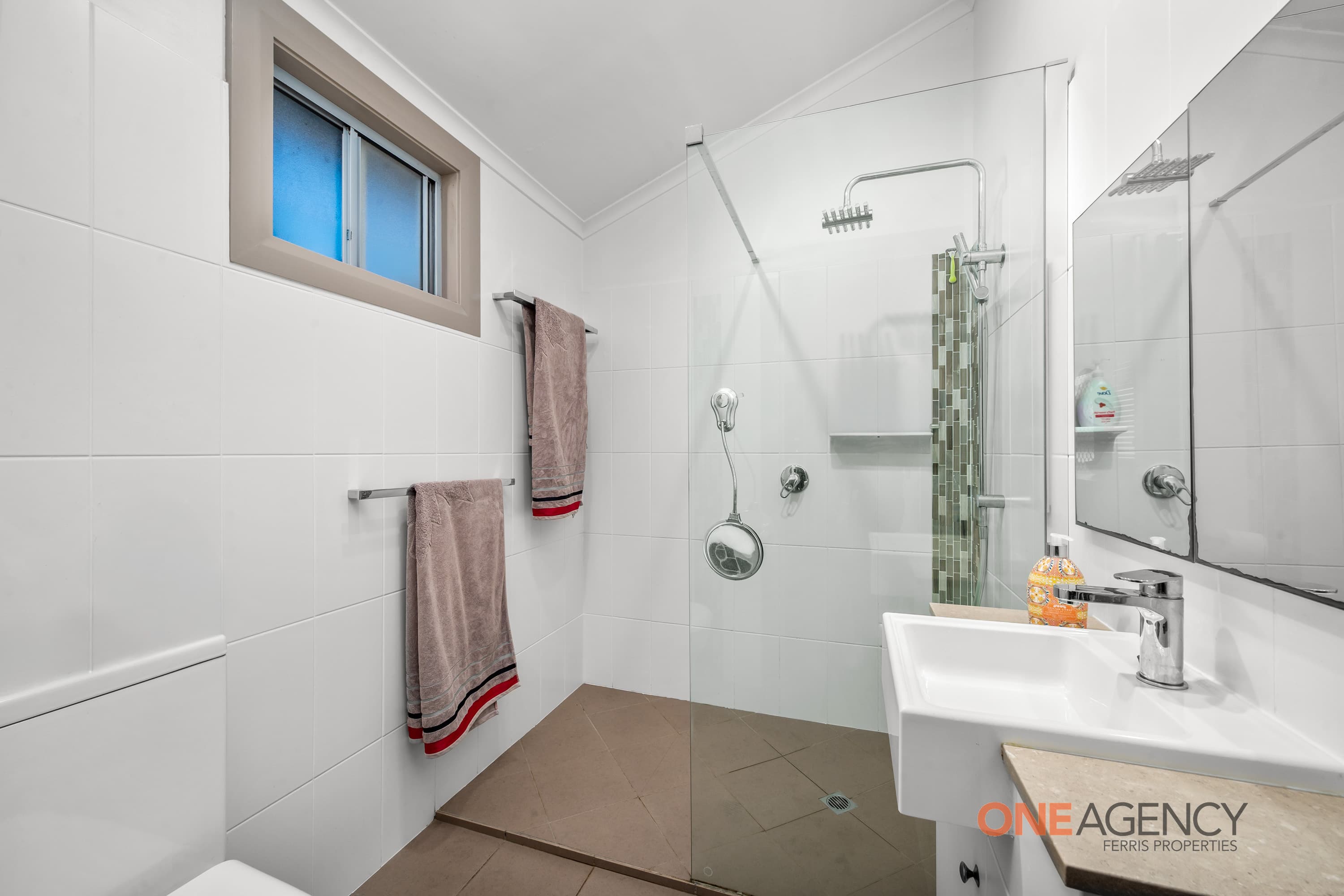 1 Gavey Street, Mayfield, Mayfield - Thumbnail 5