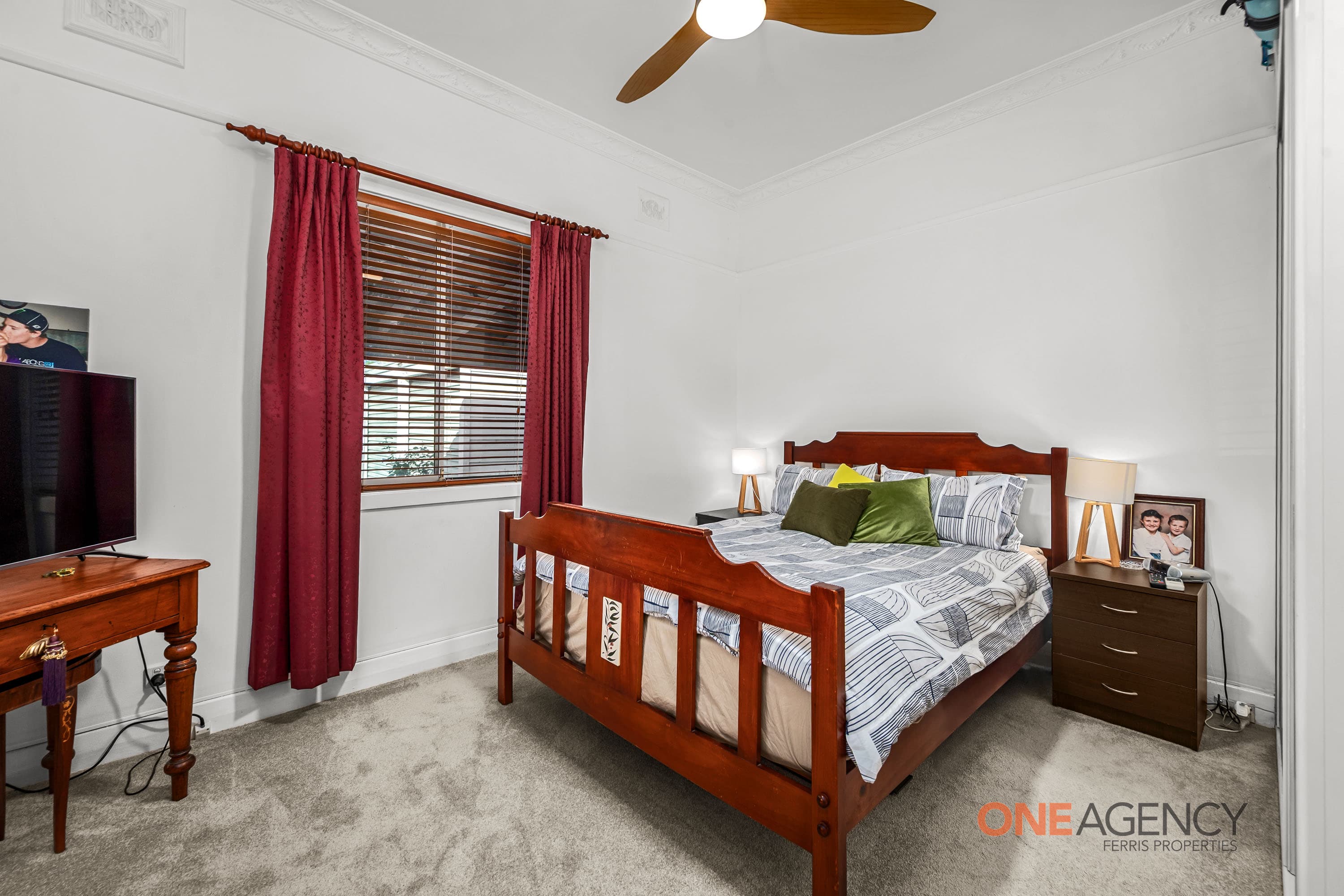 1 Gavey Street, Mayfield, Mayfield - Thumbnail 6