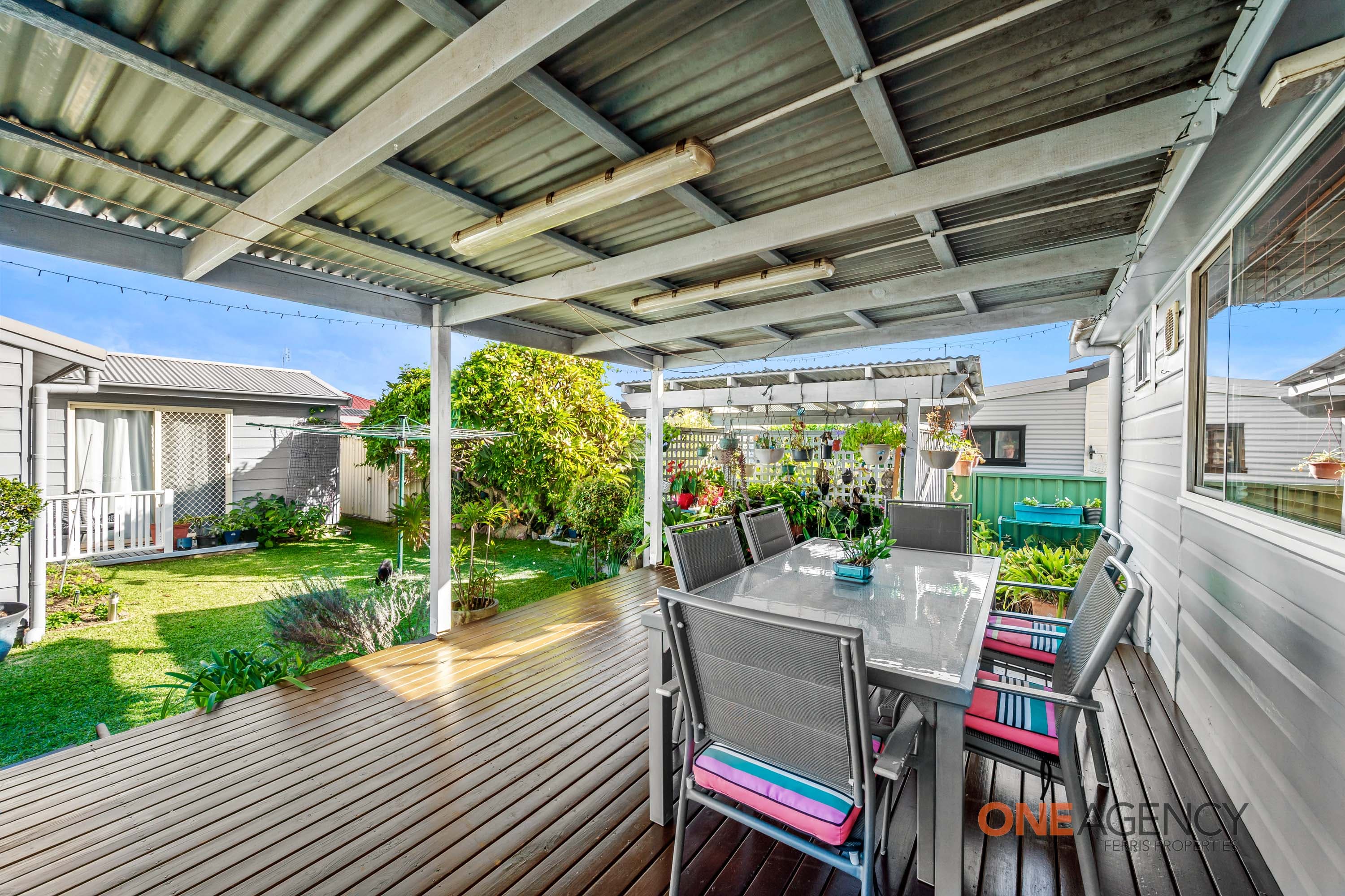 1 Gavey Street, Mayfield, Mayfield - Thumbnail 3