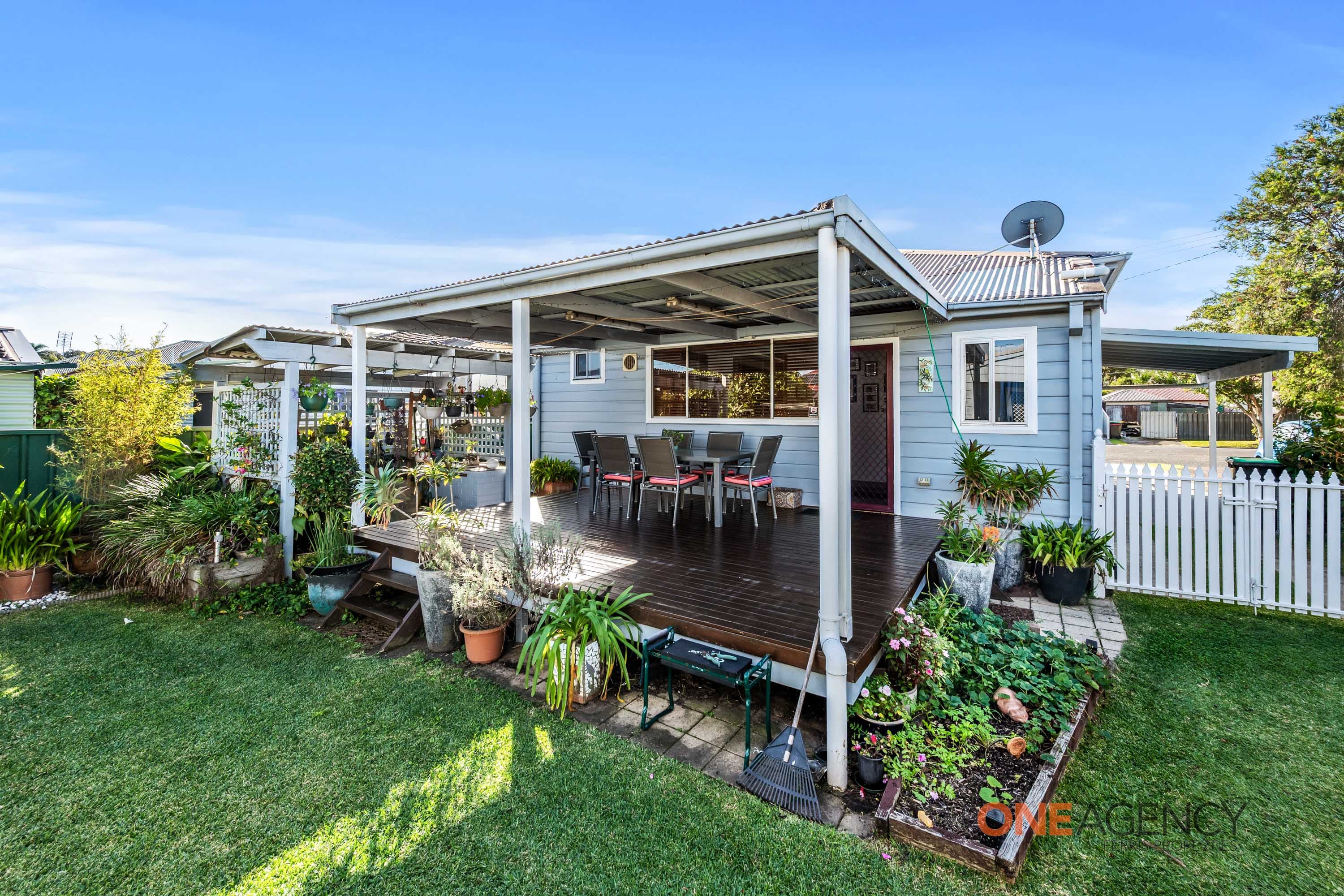 1 Gavey Street, Mayfield, Mayfield - Thumbnail 8