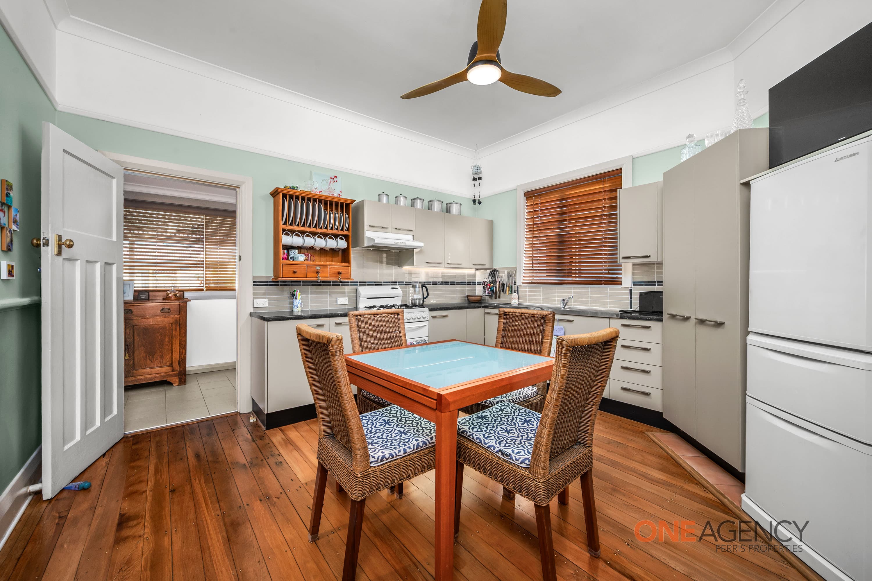 1 Gavey Street, Mayfield, Mayfield - Thumbnail 4