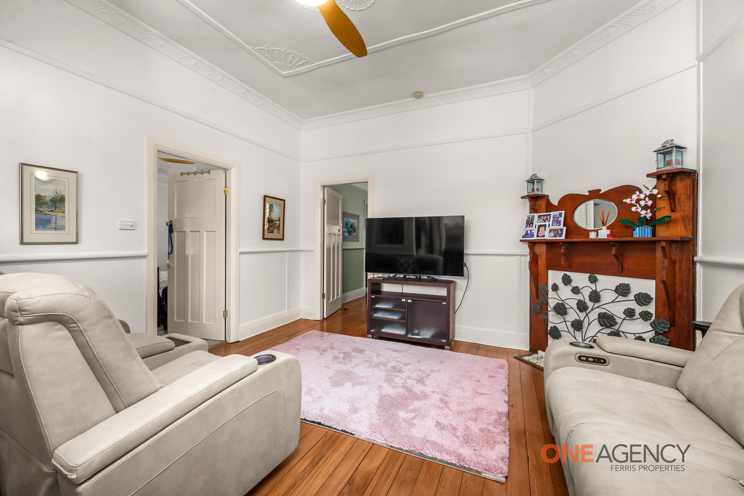 1 Gavey Street, Mayfield, Mayfield - Thumbnail 2